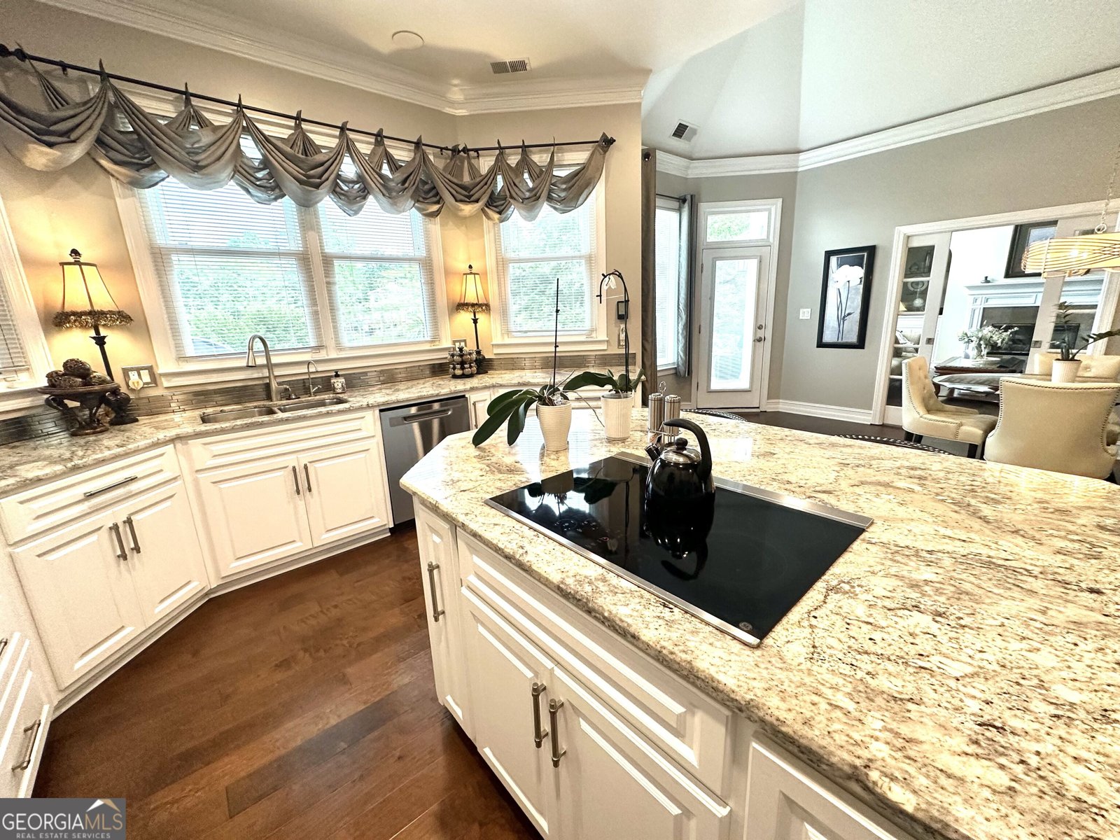 90 Springview Place Newnan - Photo 25
