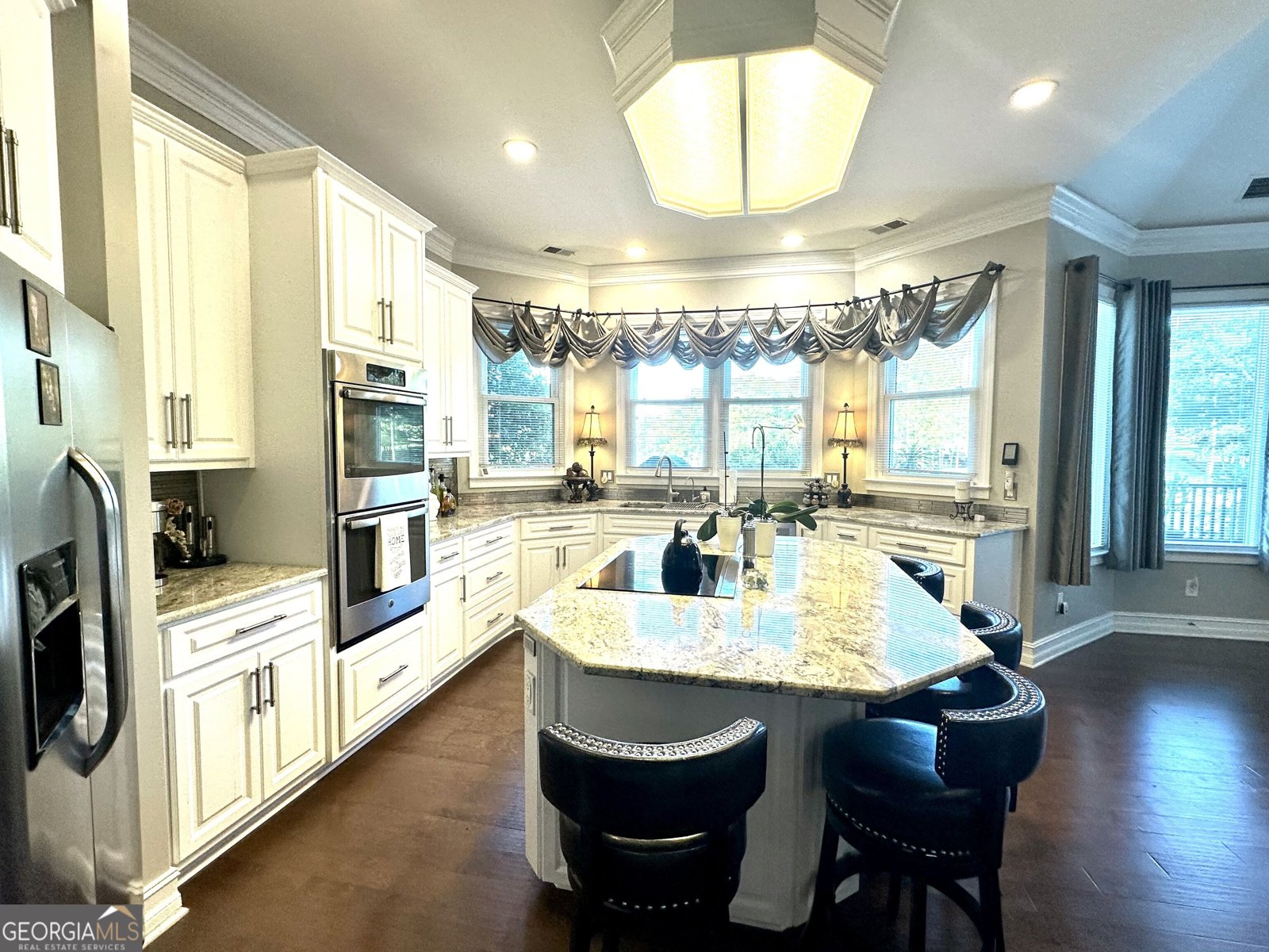 90 Springview Place Newnan - Photo 26