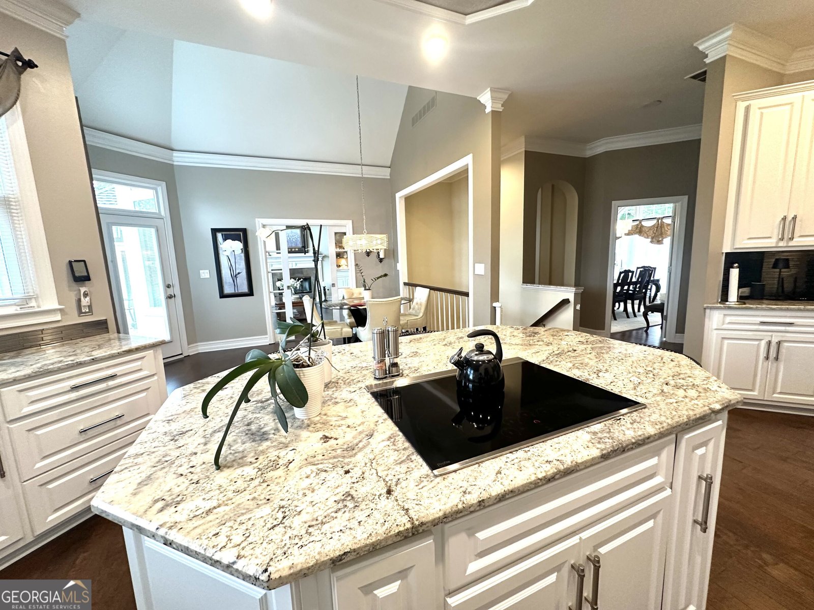 90 Springview Place Newnan - Photo 27