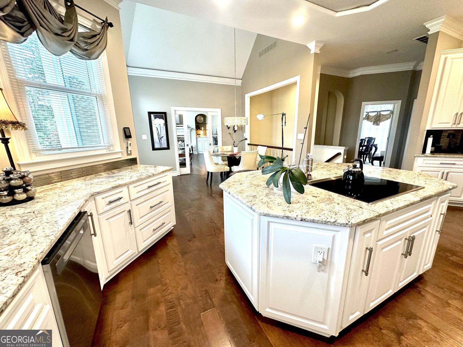 90 Springview Place Newnan - Photo 28