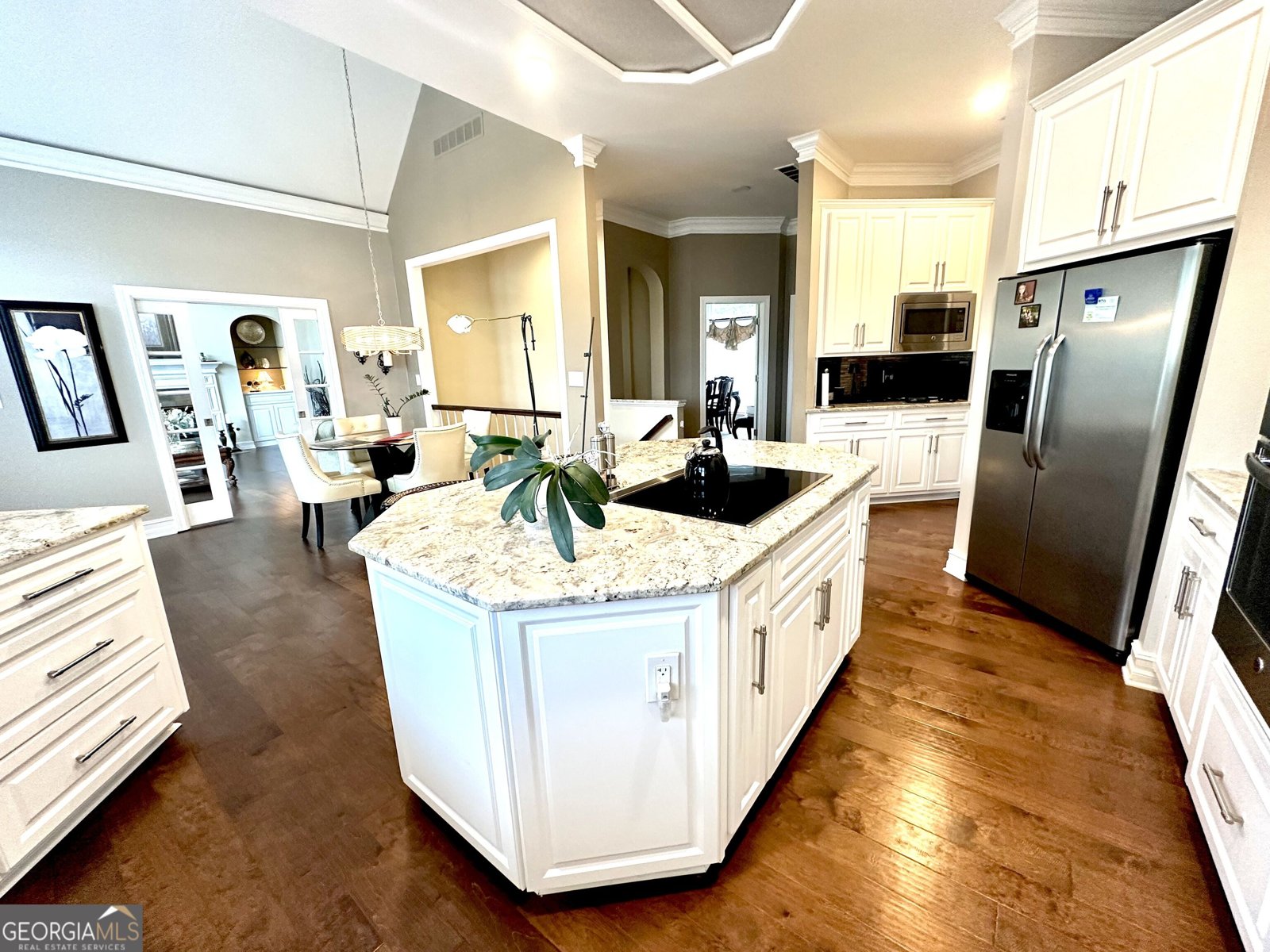 90 Springview Place Newnan - Photo 29