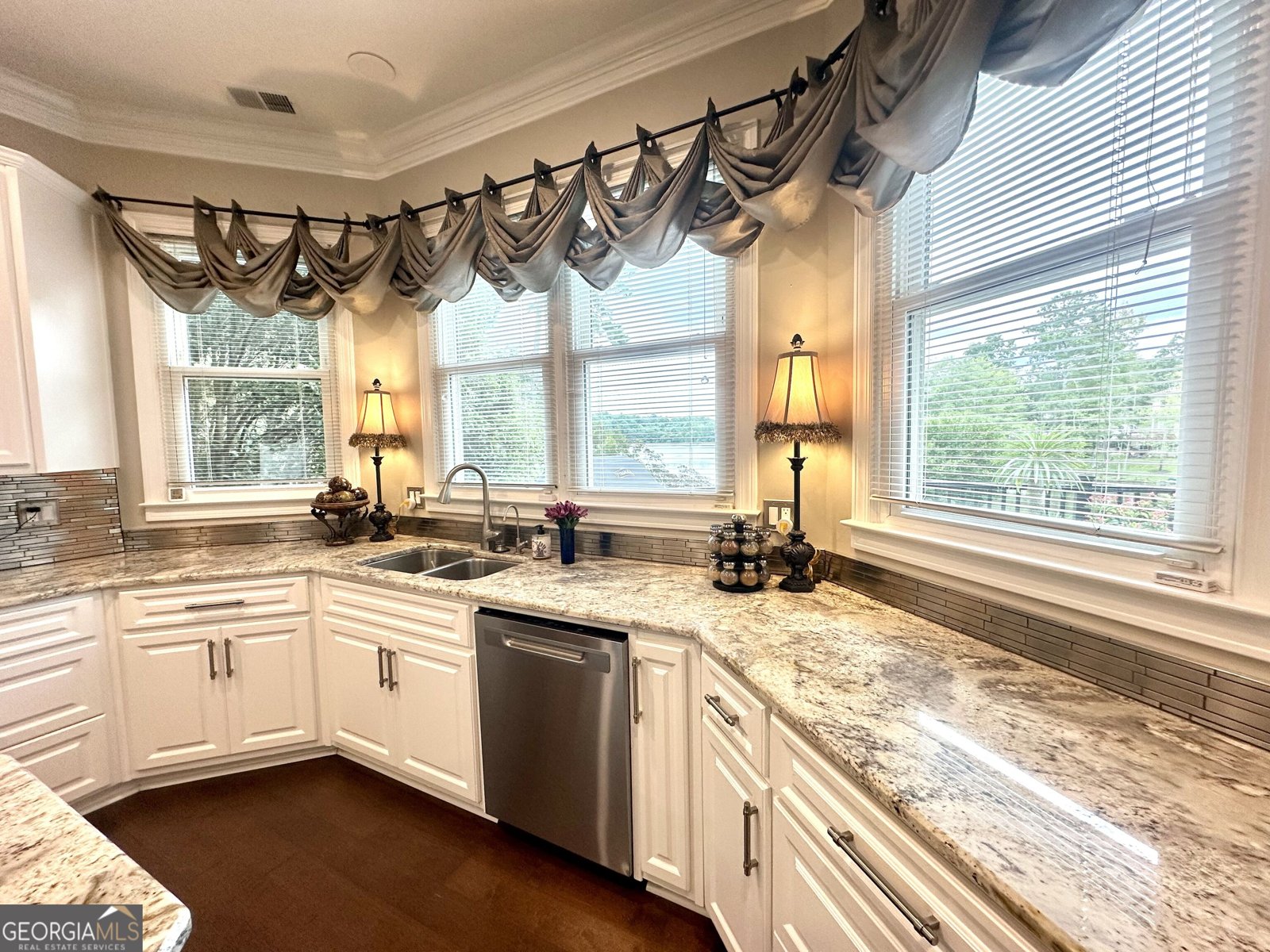 90 Springview Place Newnan - Photo 30