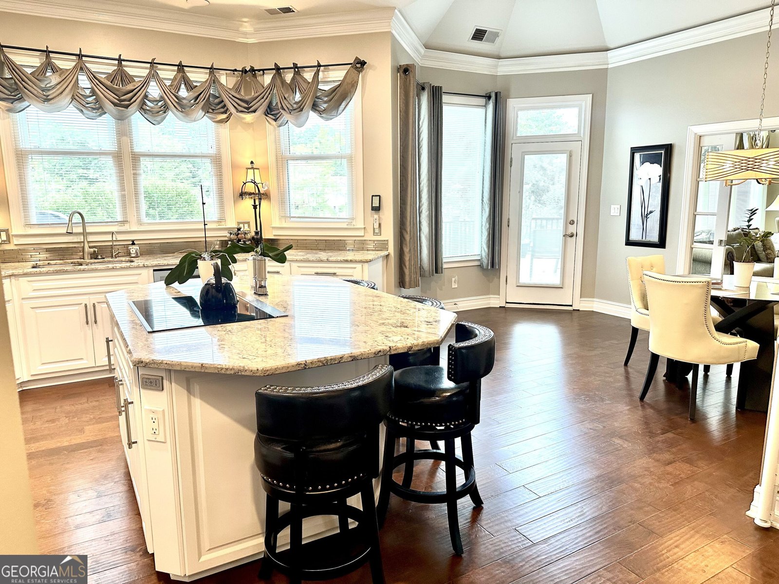 90 Springview Place Newnan - Photo 31