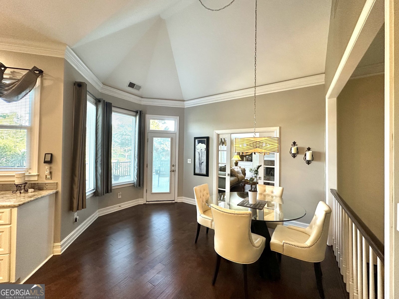 90 Springview Place Newnan - Photo 32