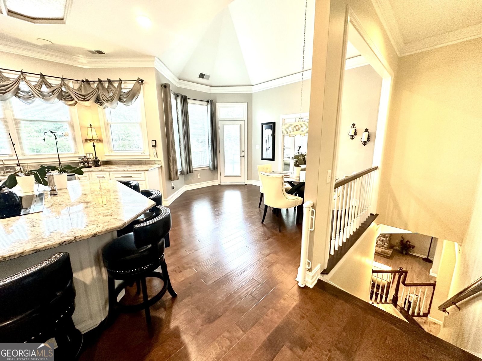 90 Springview Place Newnan - Photo 33