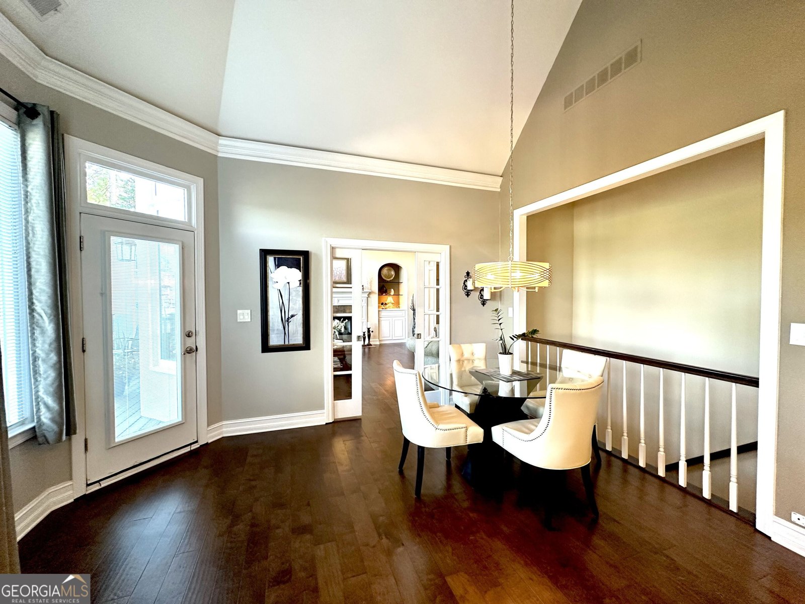 90 Springview Place Newnan - Photo 34