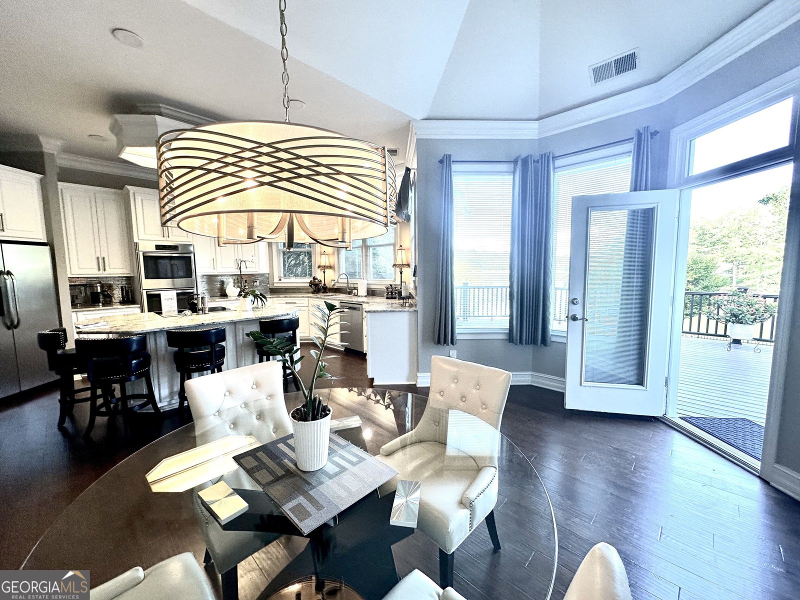 90 Springview Place Newnan - Photo 35