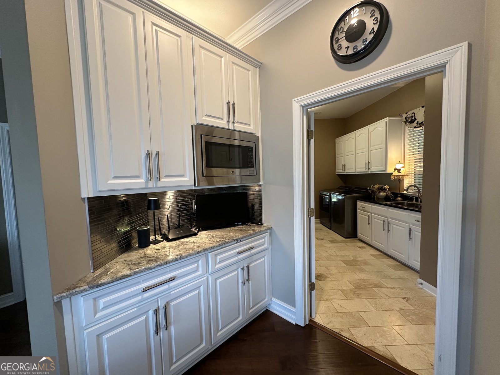 90 Springview Place Newnan - Photo 36