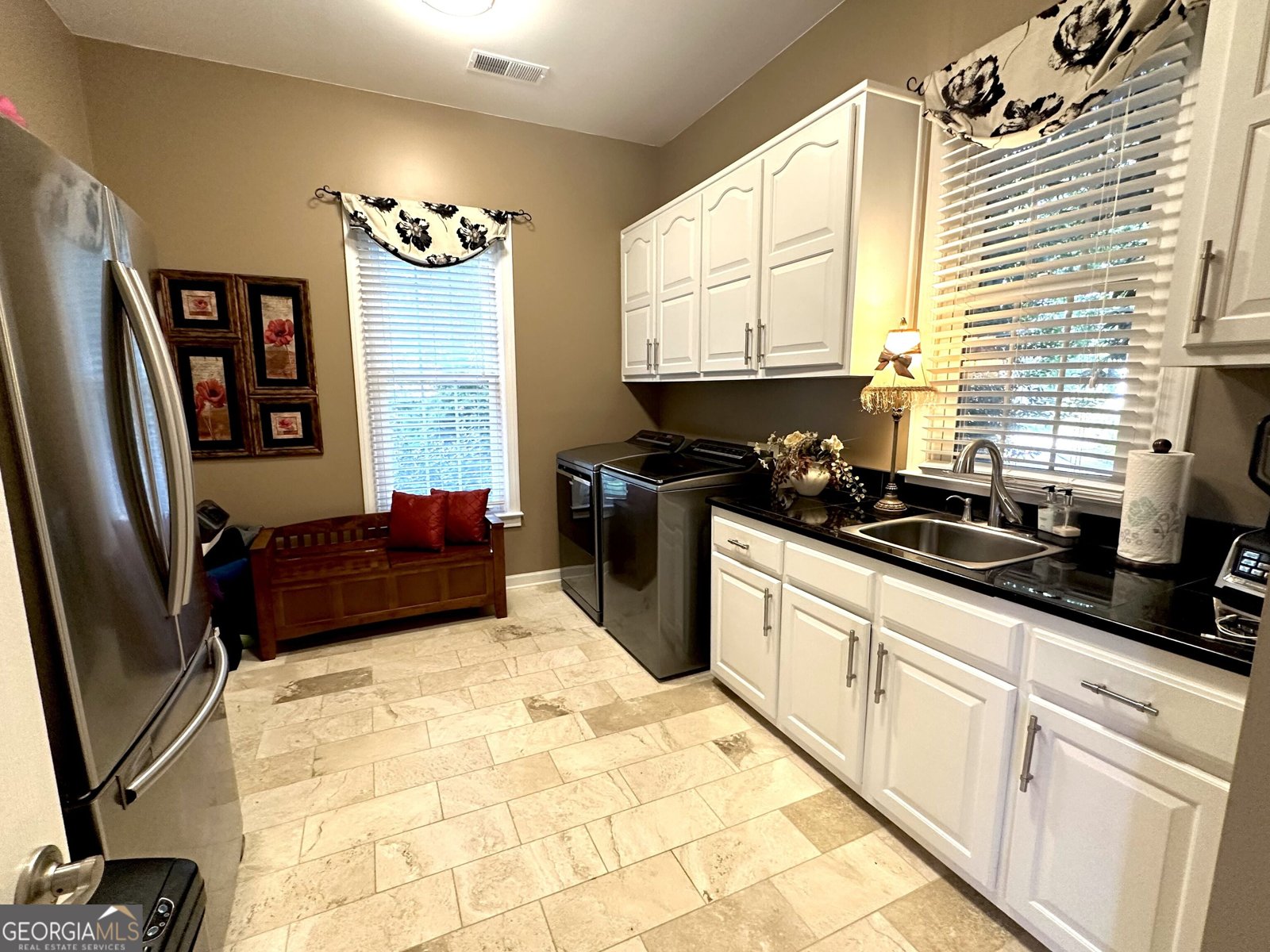 90 Springview Place Newnan - Photo 37