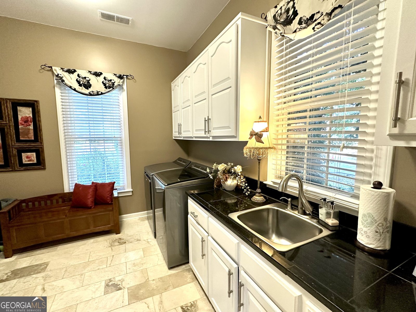 90 Springview Place Newnan - Photo 38