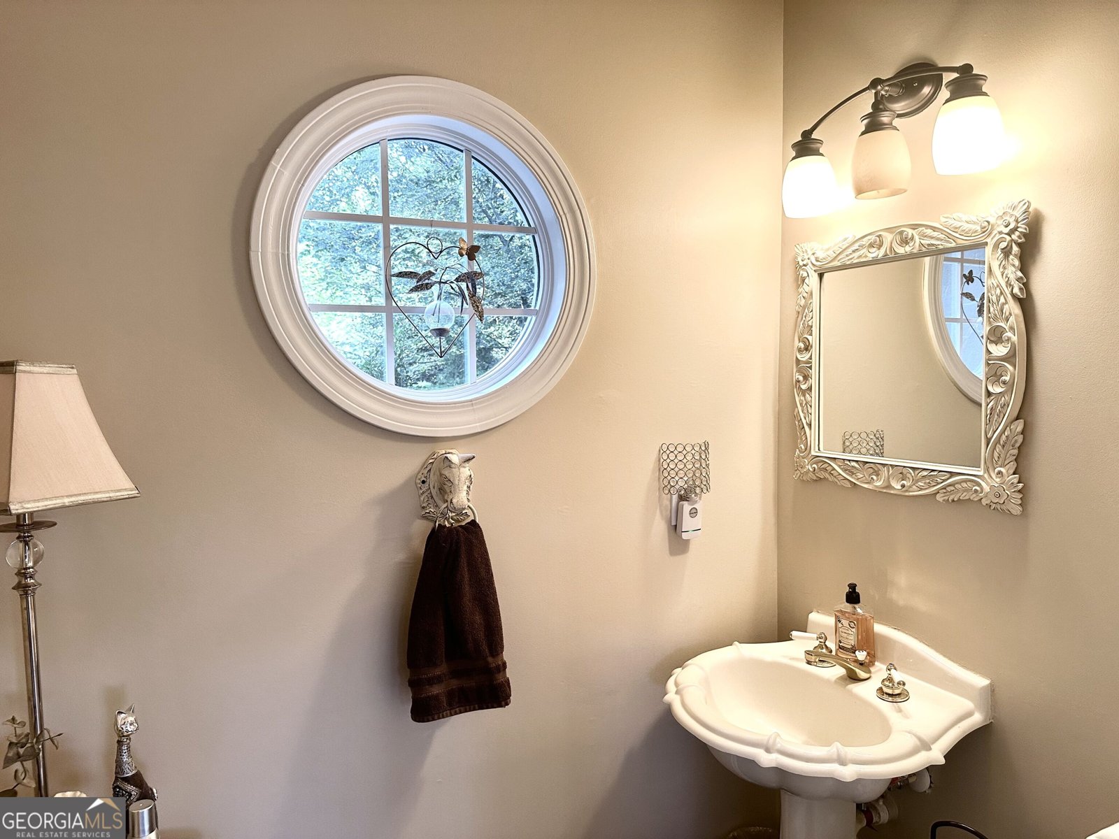 90 Springview Place Newnan - Photo 41
