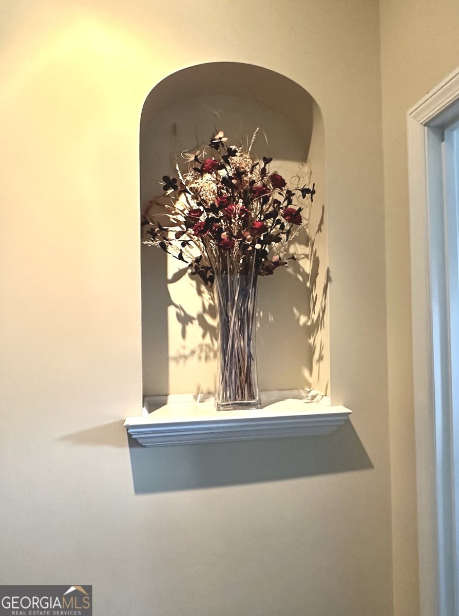 90 Springview Place Newnan - Photo 42