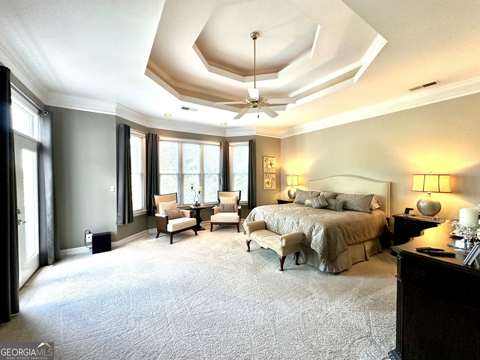 90 Springview Place Newnan - Photo 48