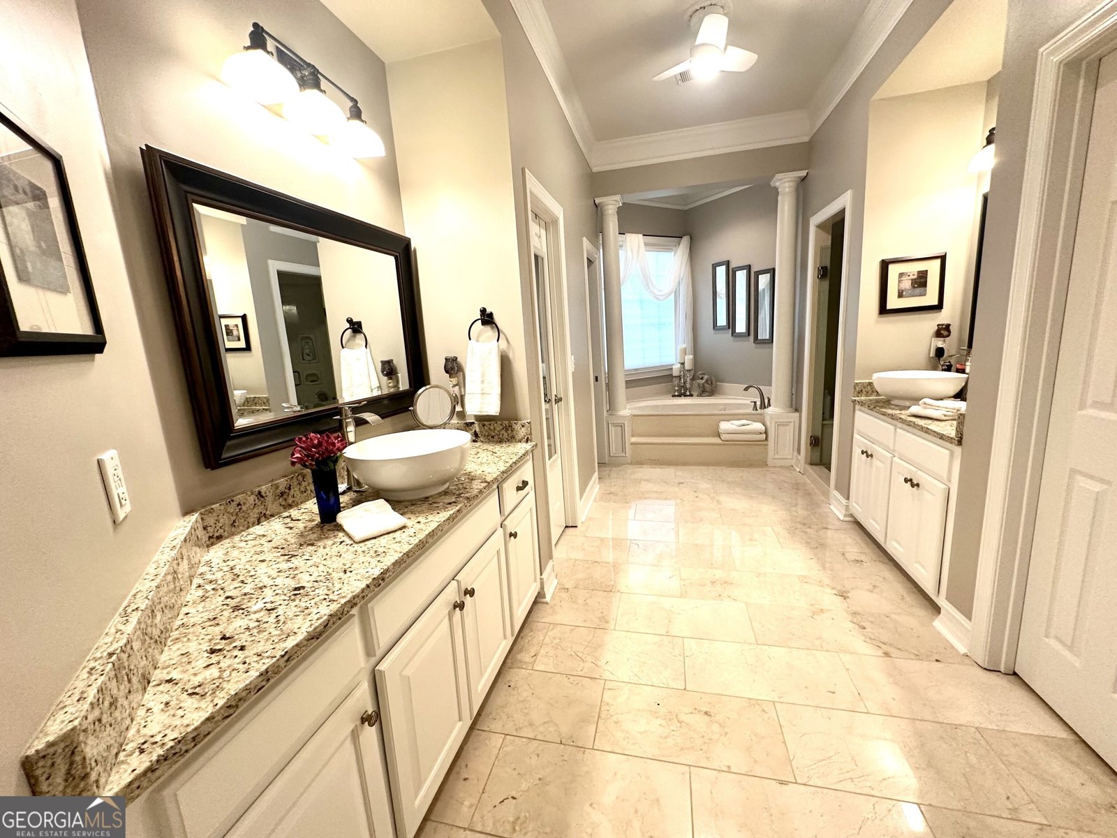 90 Springview Place Newnan - Photo 49