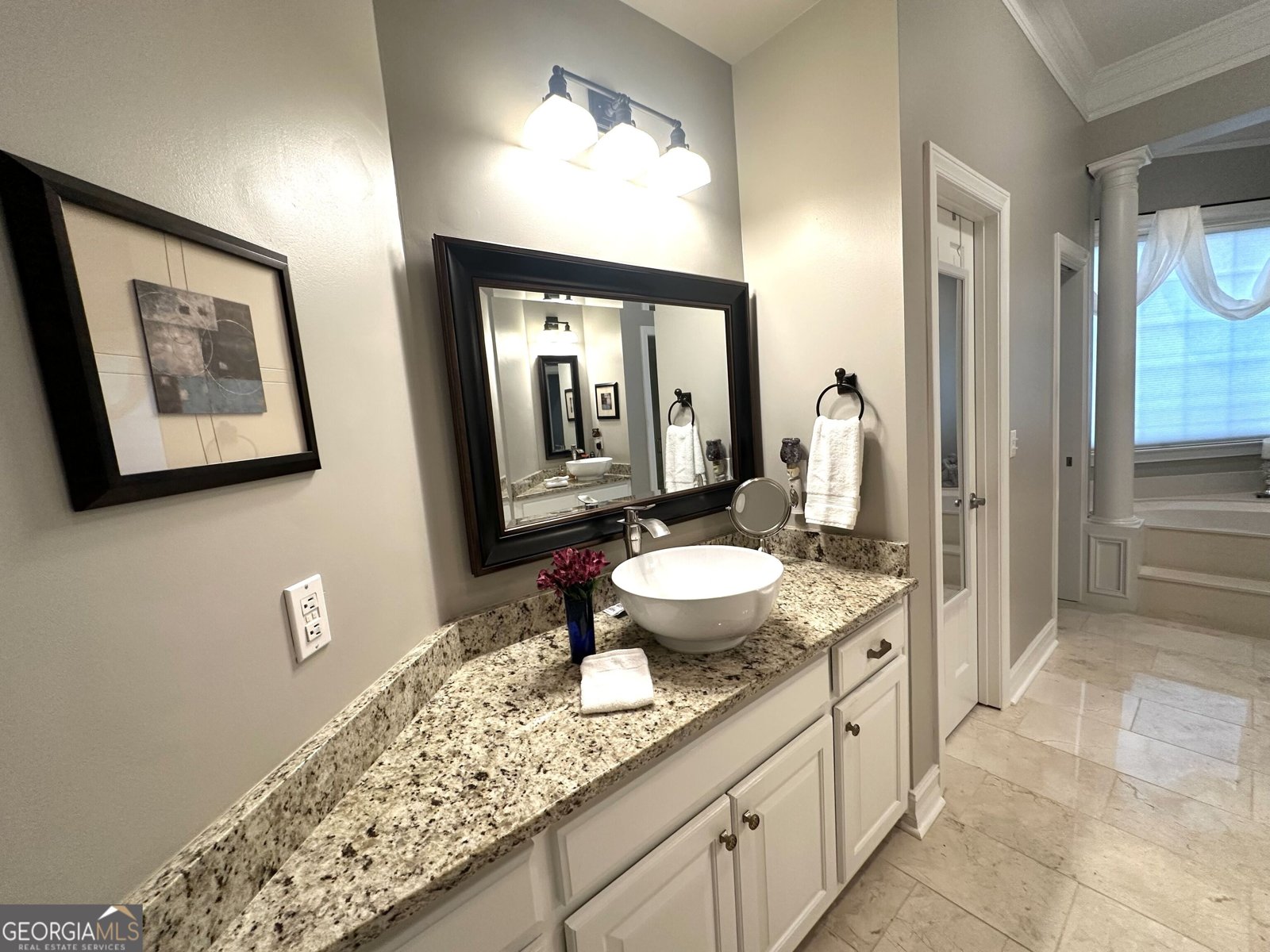 90 Springview Place Newnan - Photo 50