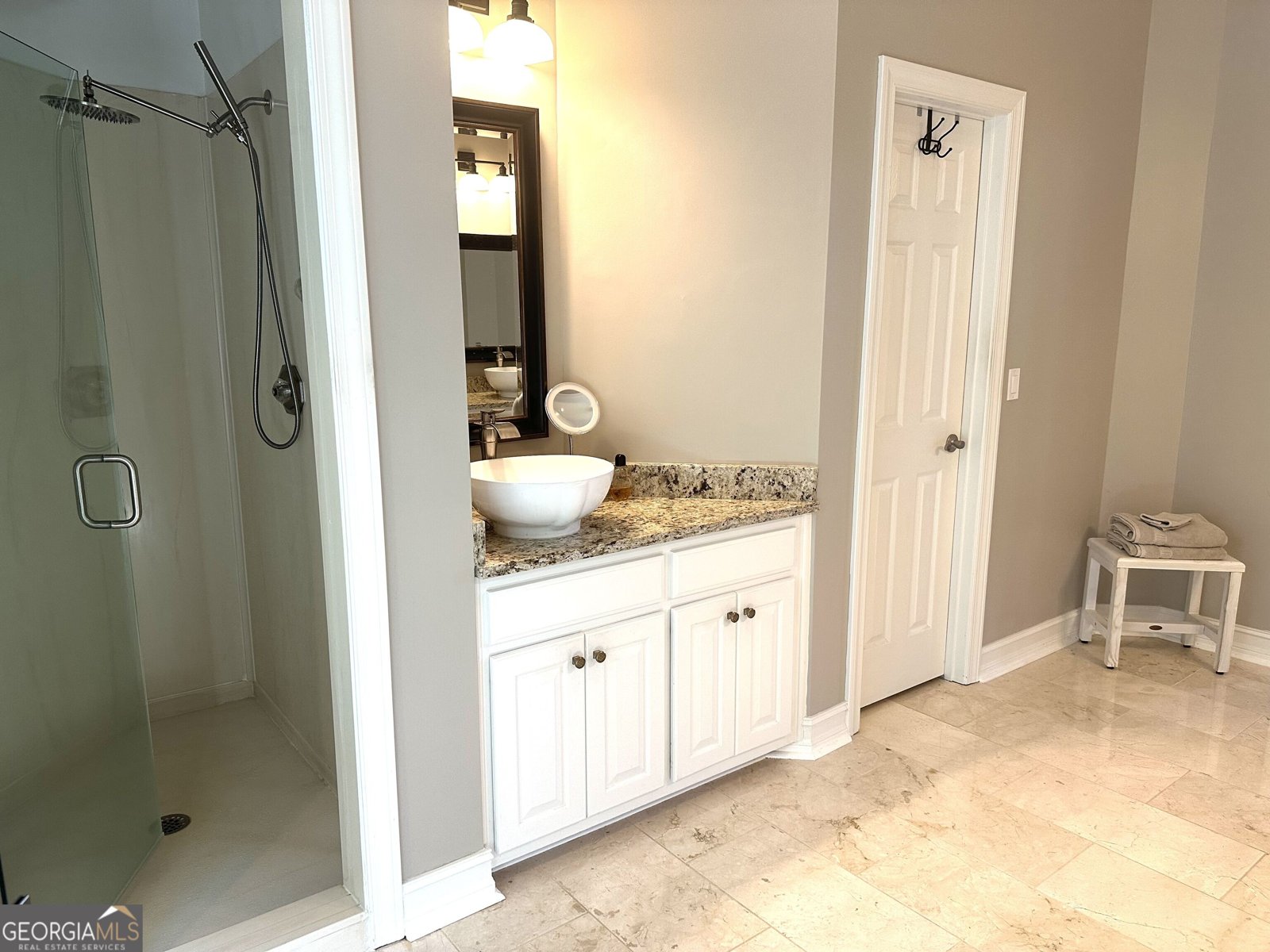 90 Springview Place Newnan - Photo 51