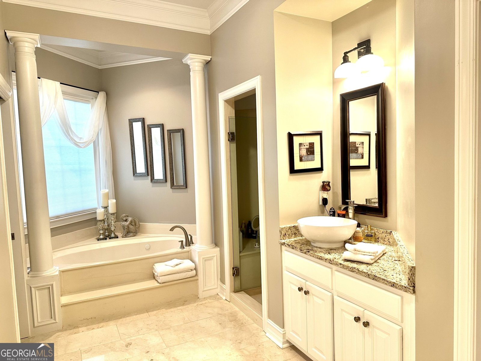 90 Springview Place Newnan - Photo 52