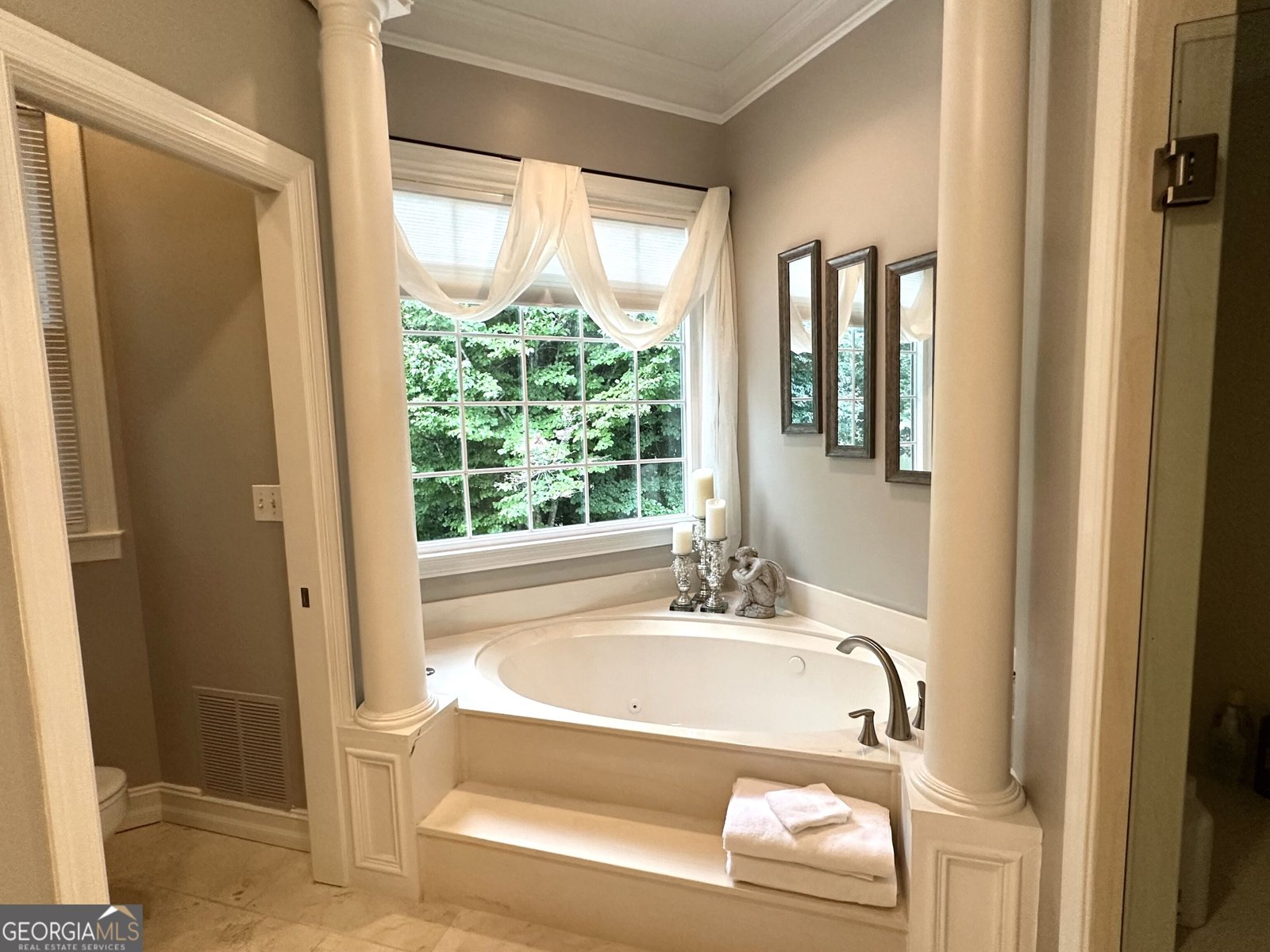 90 Springview Place Newnan - Photo 53