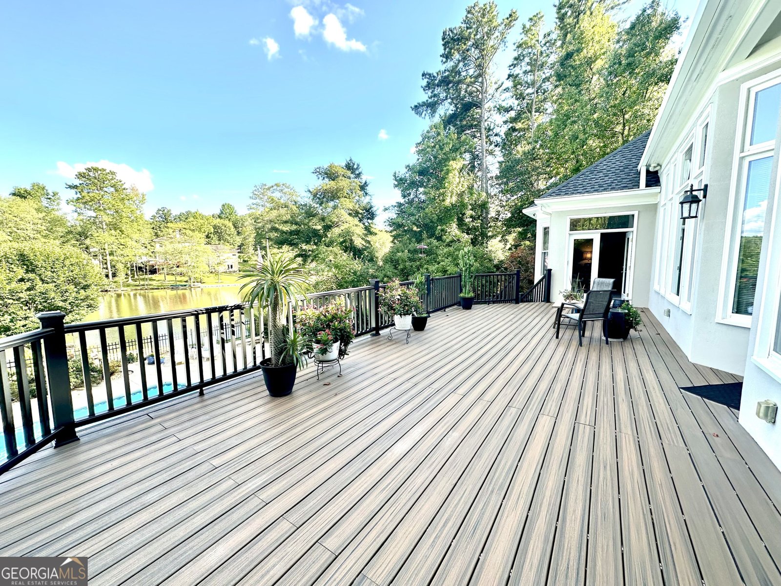 90 Springview Place Newnan - Photo 54