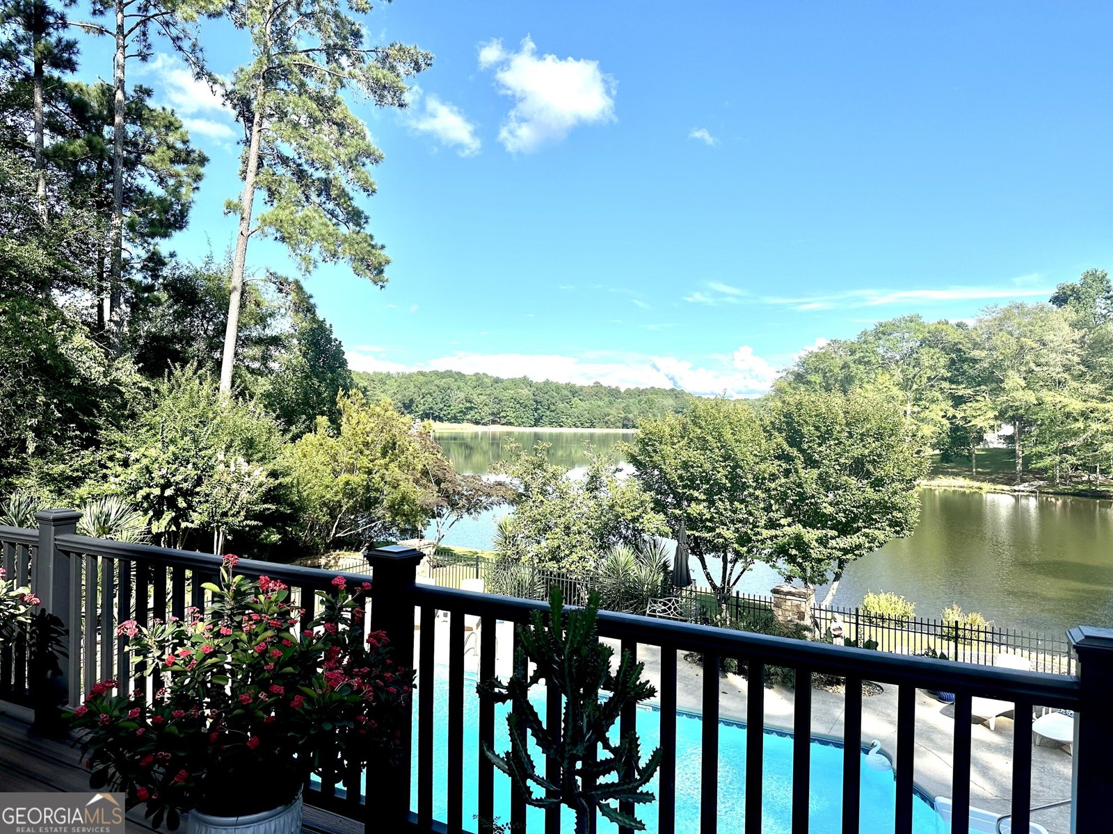 90 Springview Place Newnan - Photo 55