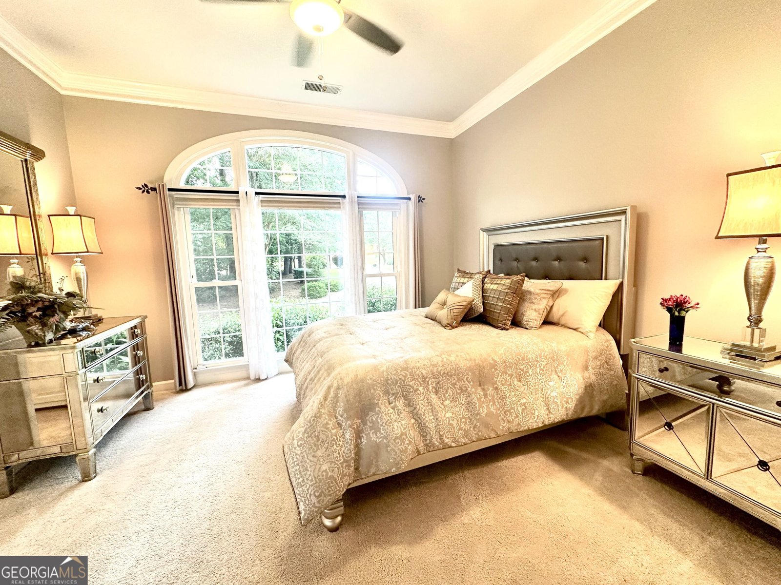 90 Springview Place Newnan - Photo 58