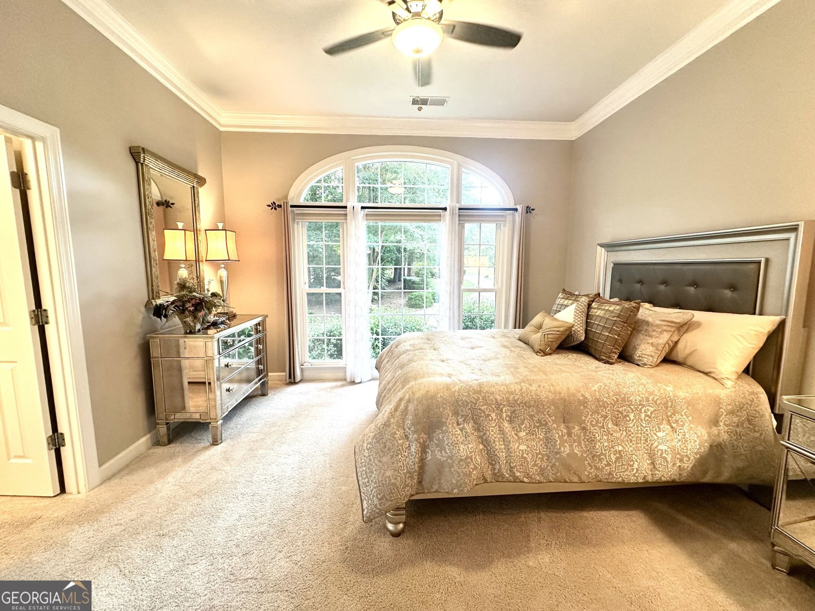 90 Springview Place Newnan - Photo 59
