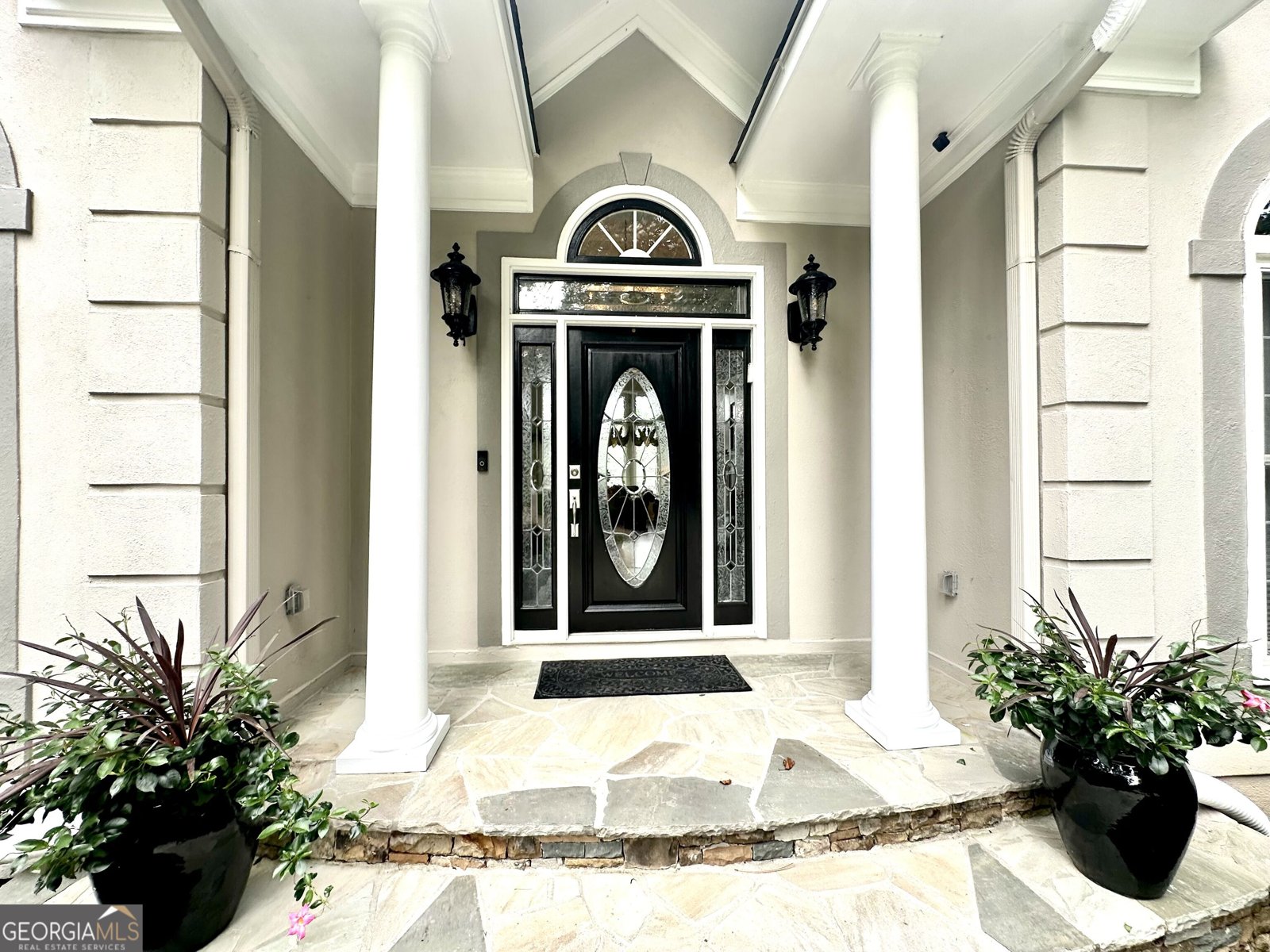 90 Springview Place Newnan - Photo 6
