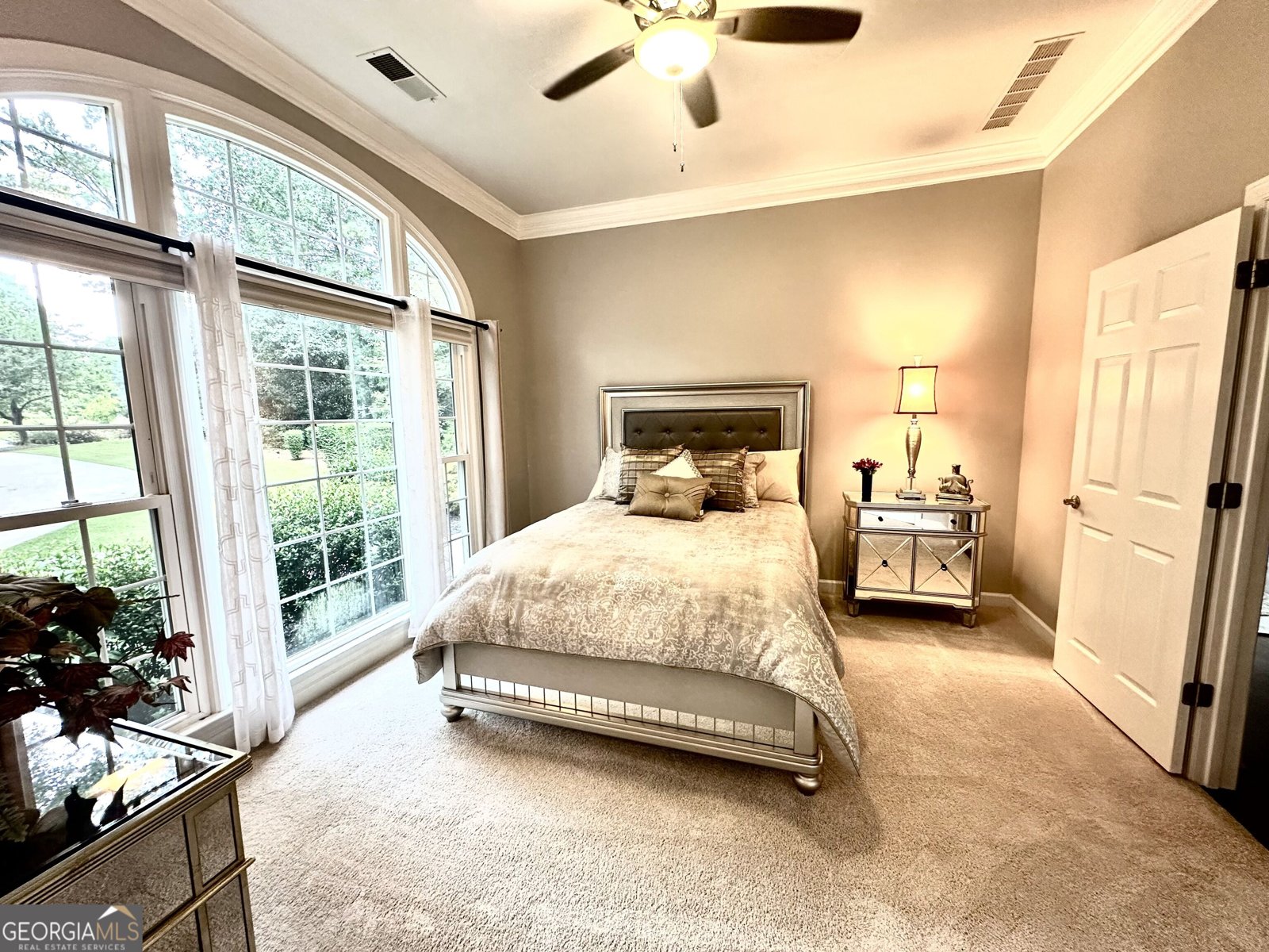 90 Springview Place Newnan - Photo 60