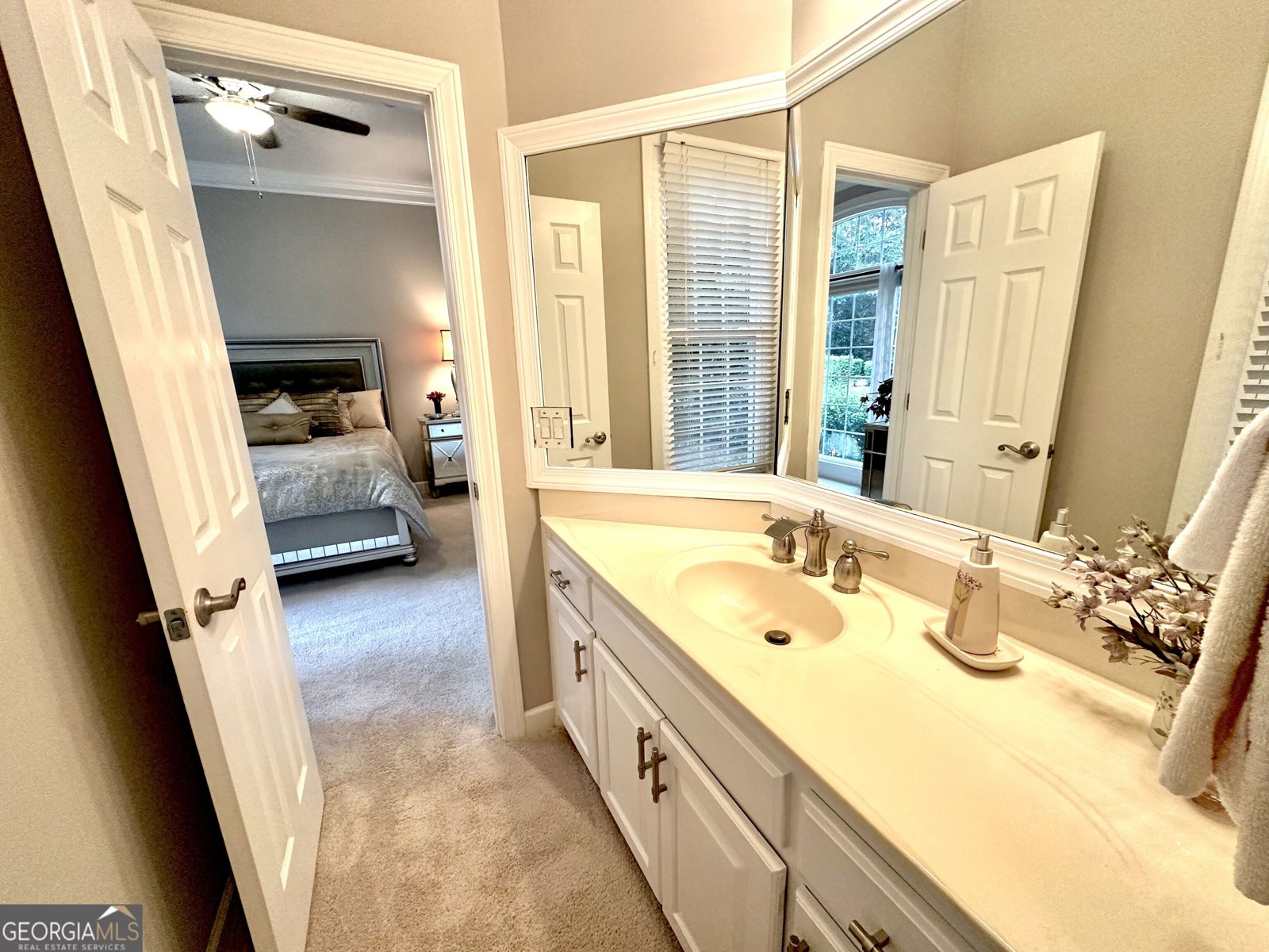 90 Springview Place Newnan - Photo 61