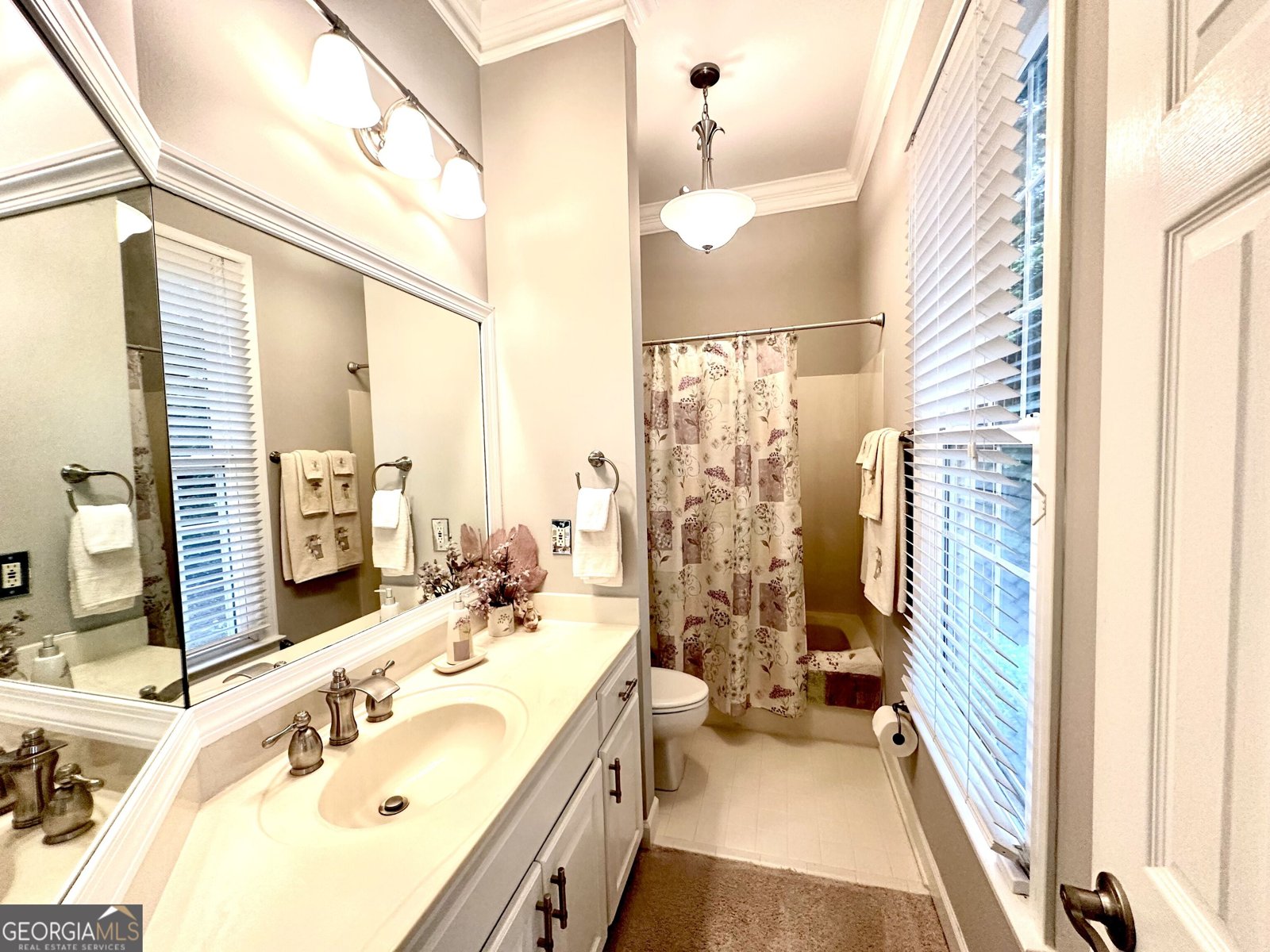 90 Springview Place Newnan - Photo 62