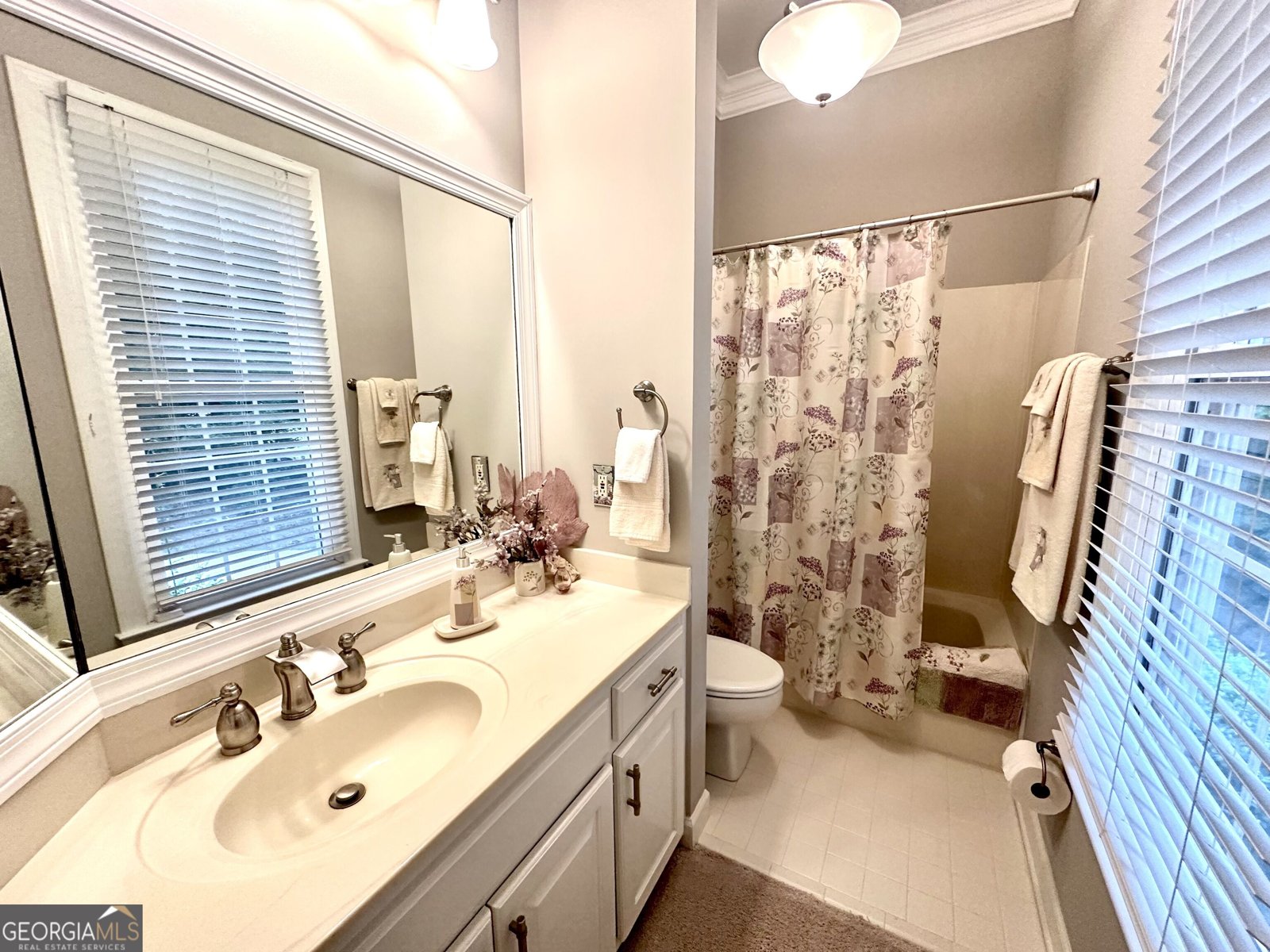 90 Springview Place Newnan - Photo 63