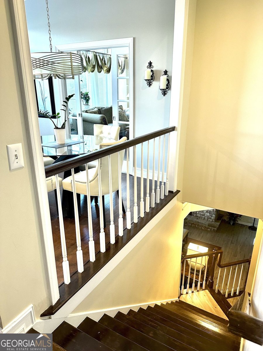 90 Springview Place Newnan - Photo 64