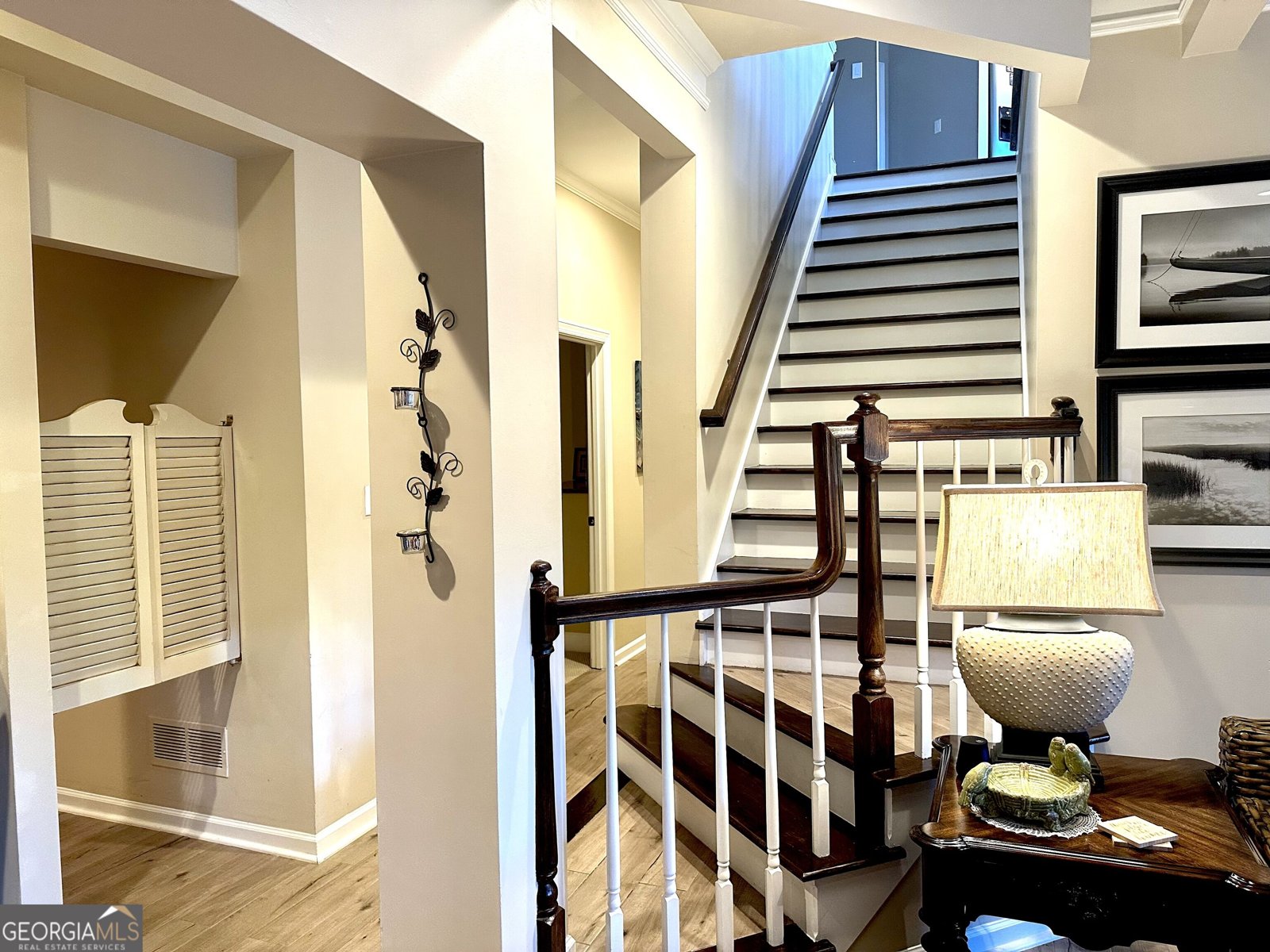 90 Springview Place Newnan - Photo 65
