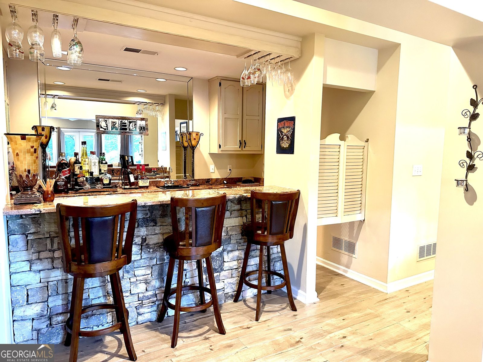 90 Springview Place Newnan - Photo 69