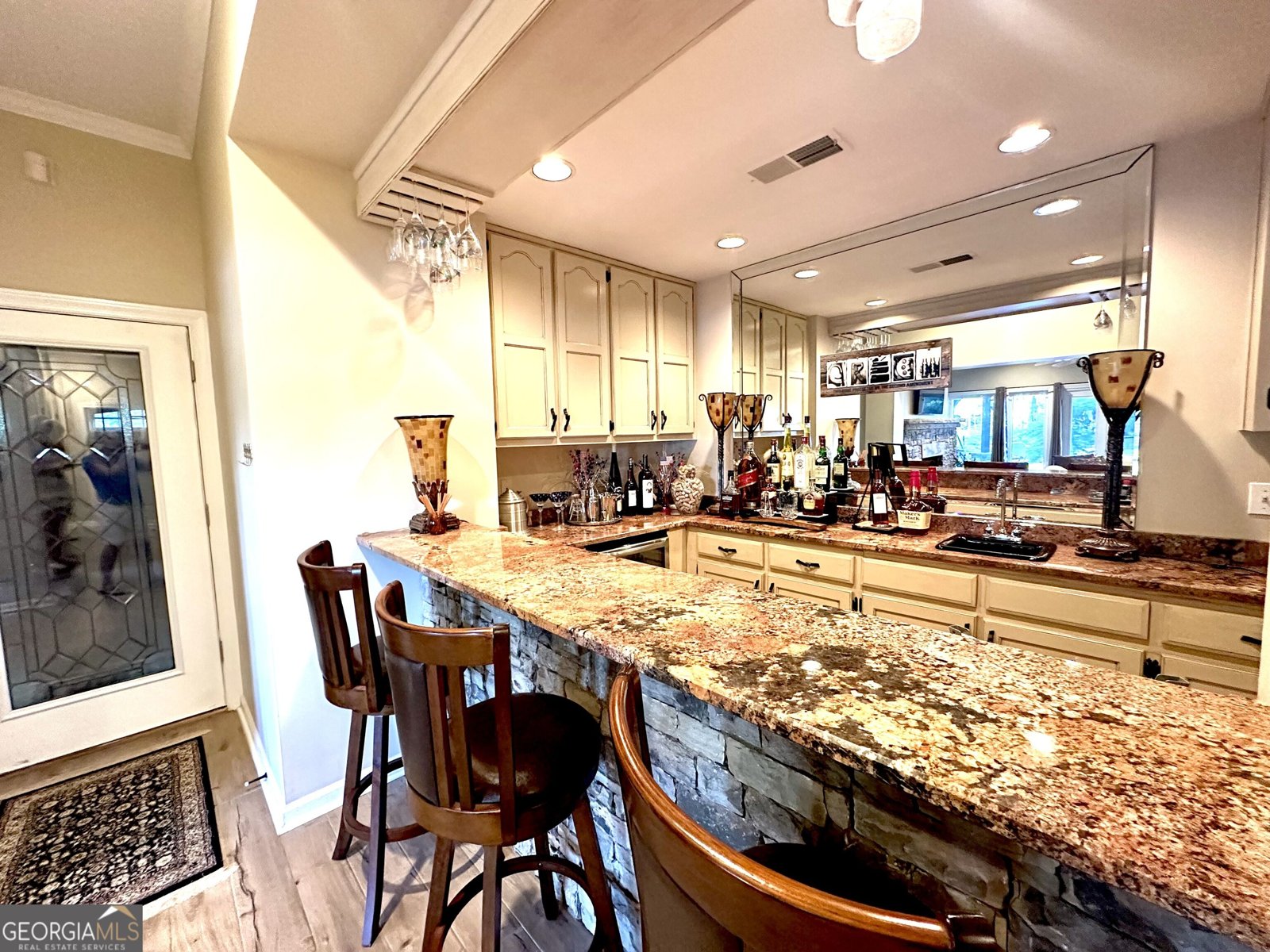 90 Springview Place Newnan - Photo 70