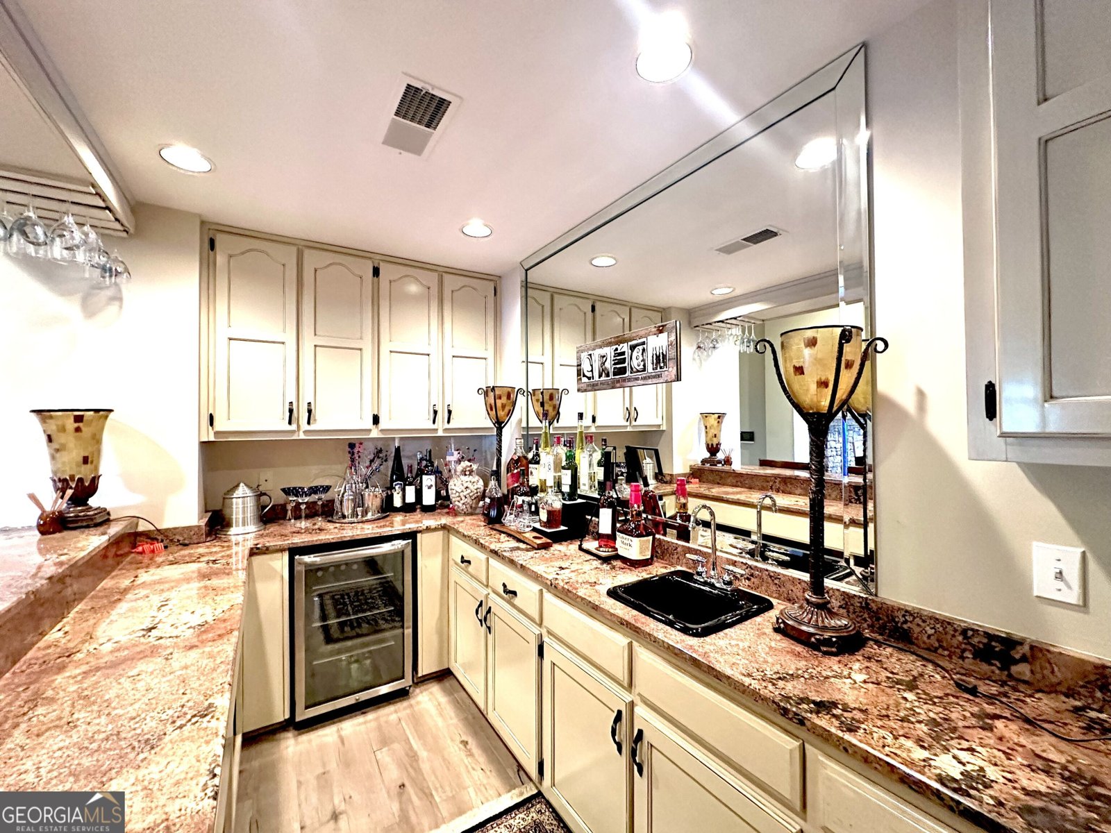 90 Springview Place Newnan - Photo 71
