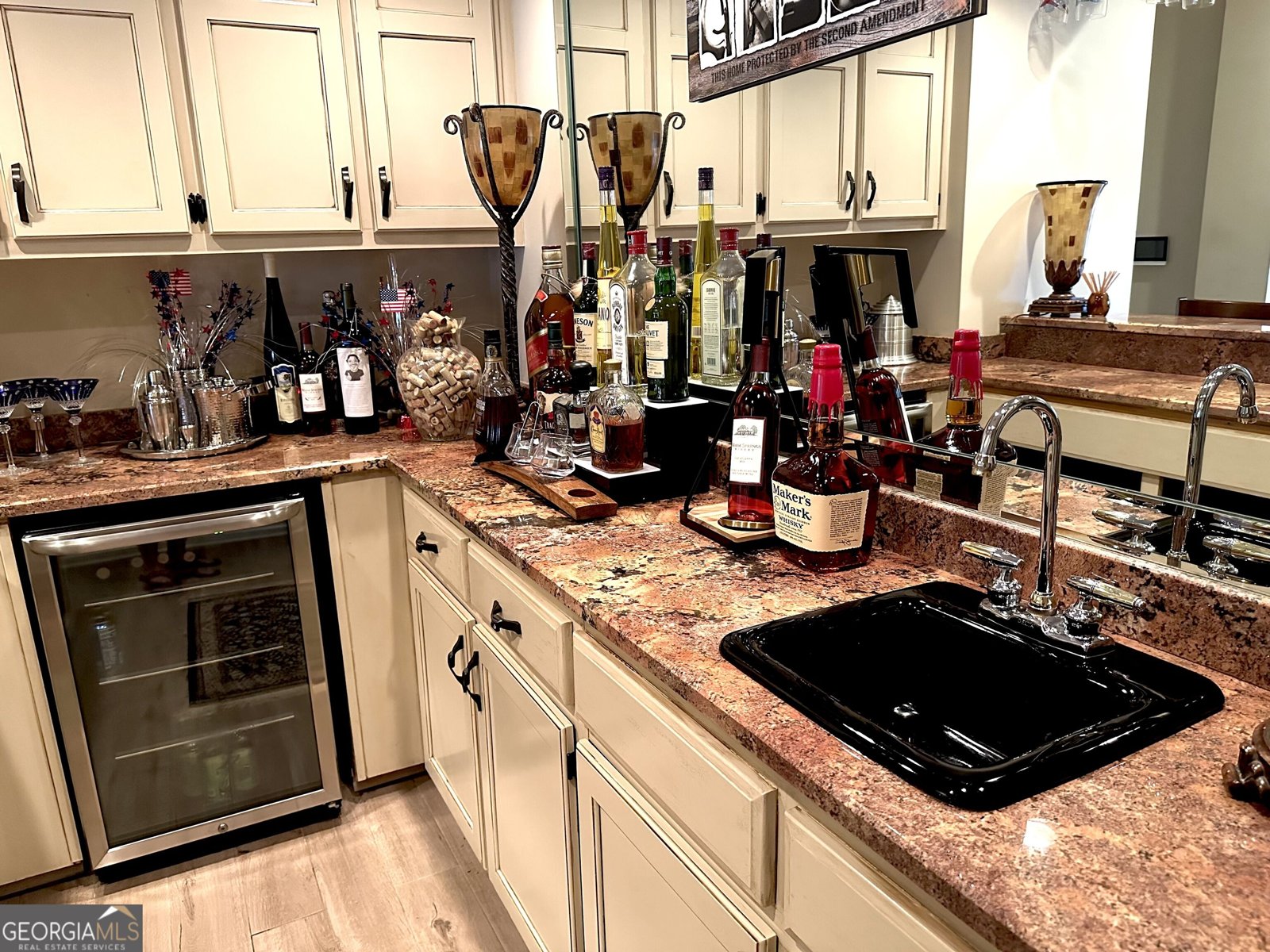 90 Springview Place Newnan - Photo 72