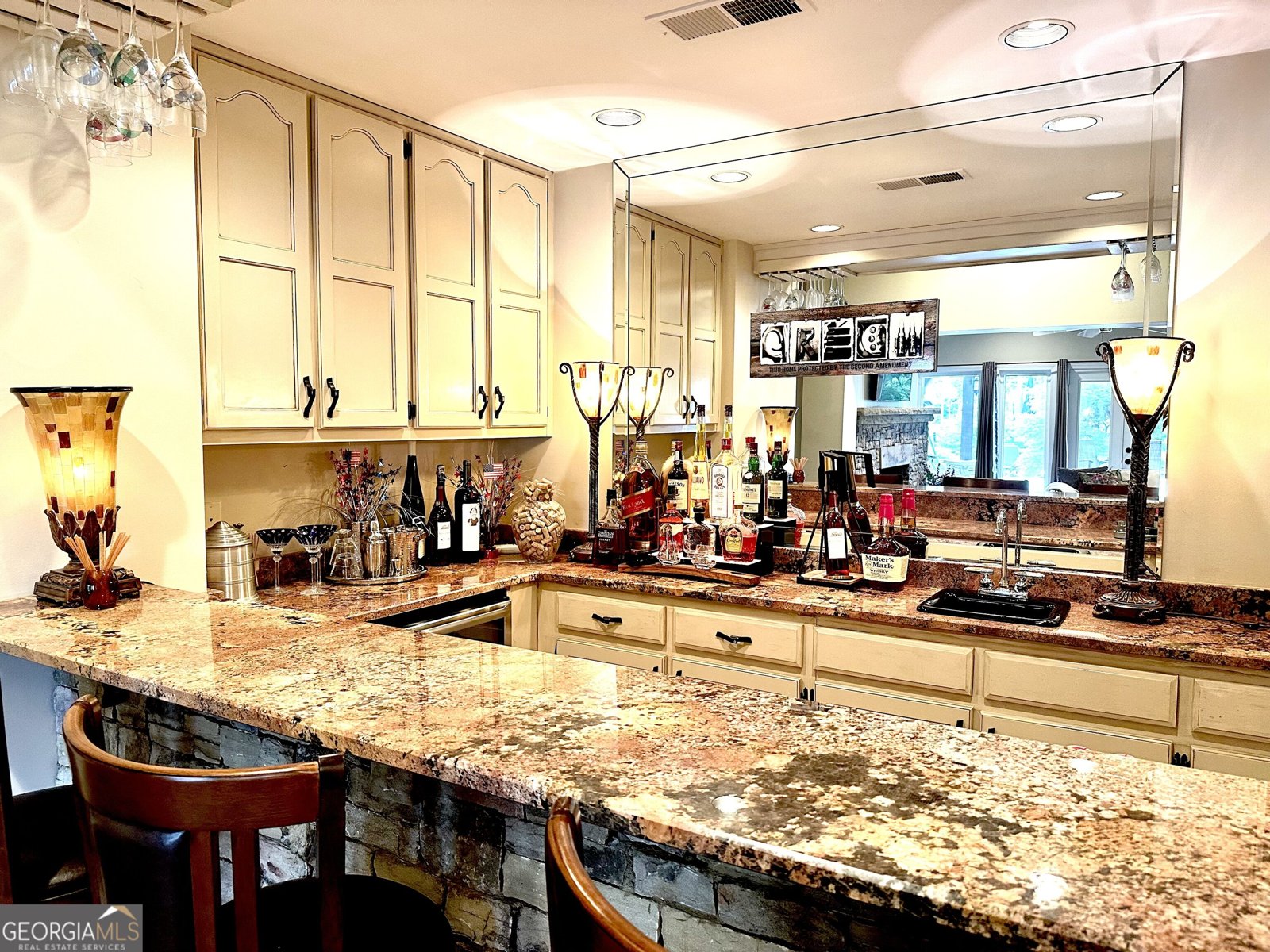 90 Springview Place Newnan - Photo 73