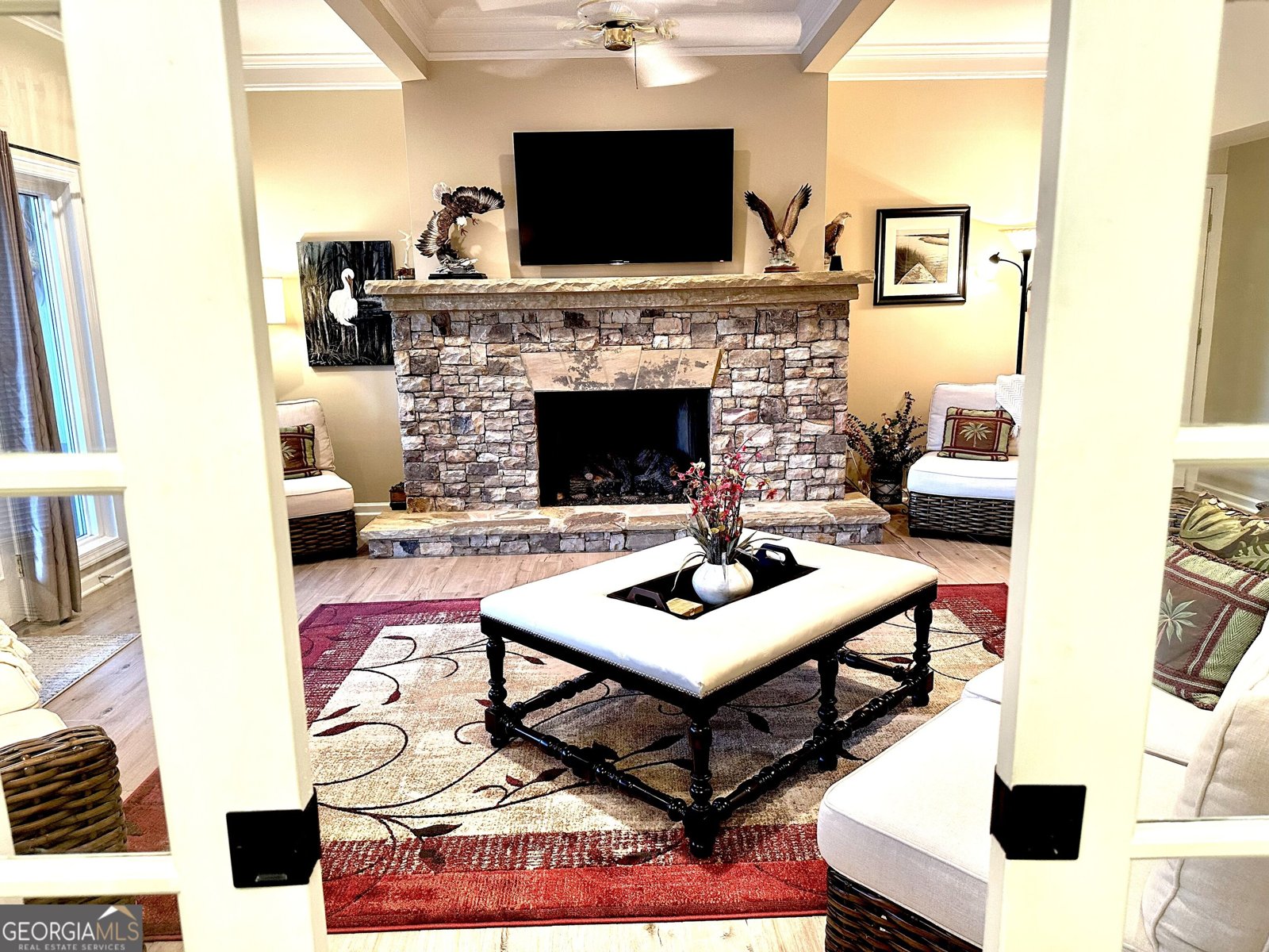 90 Springview Place Newnan - Photo 75