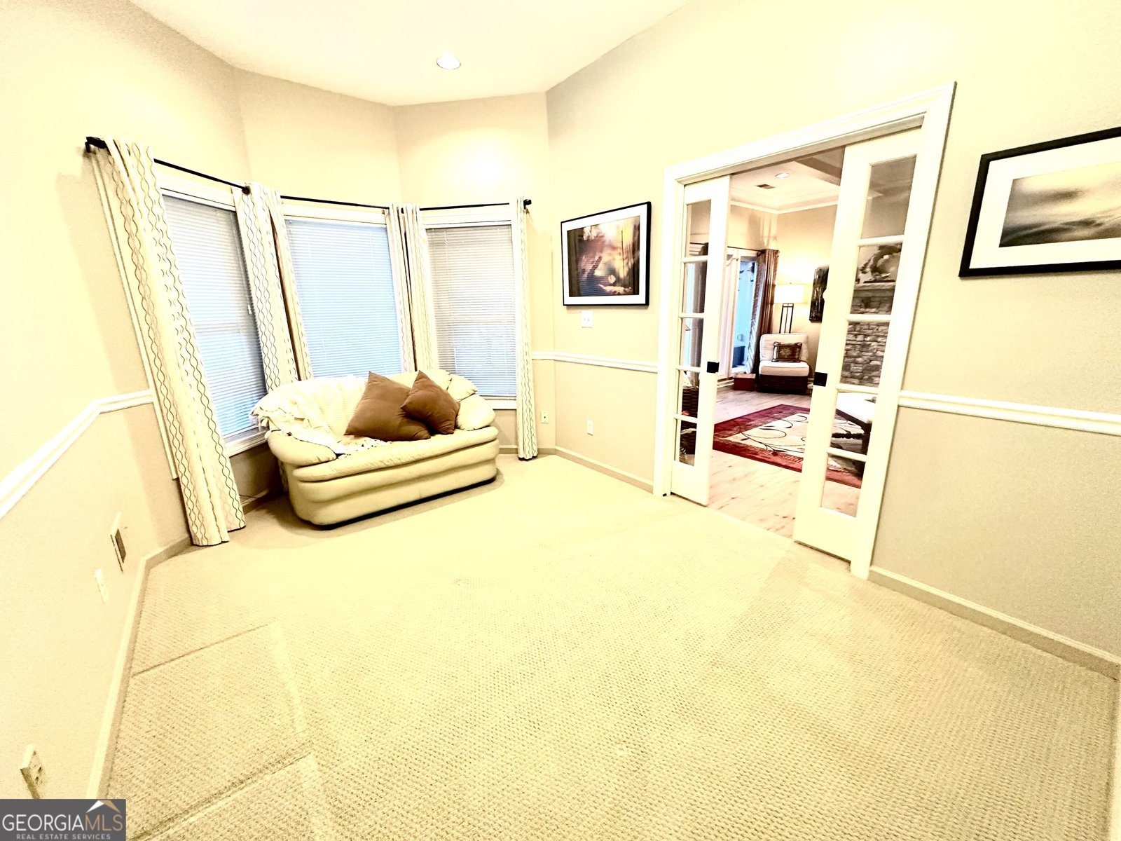 90 Springview Place Newnan - Photo 76