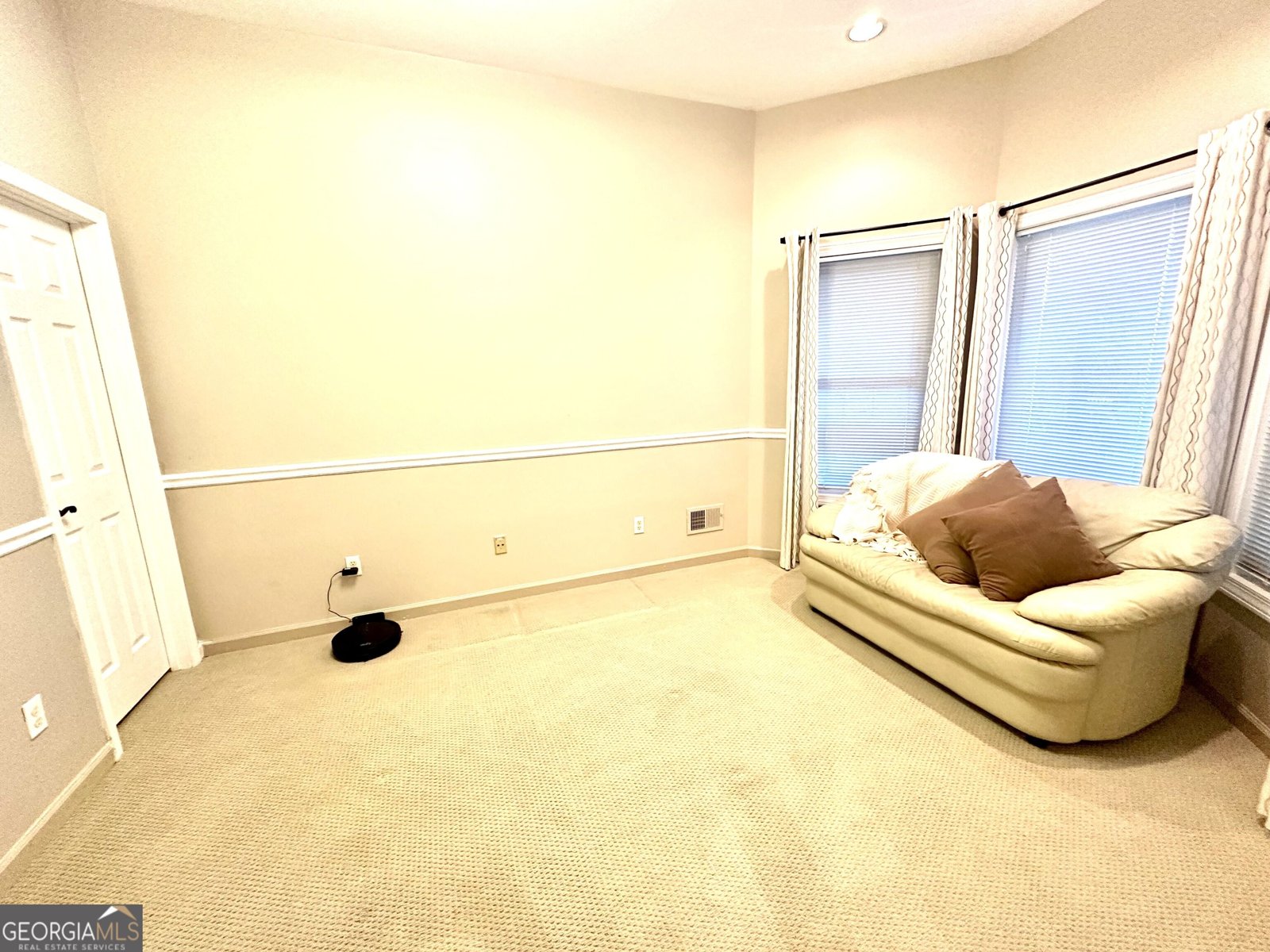 90 Springview Place Newnan - Photo 77