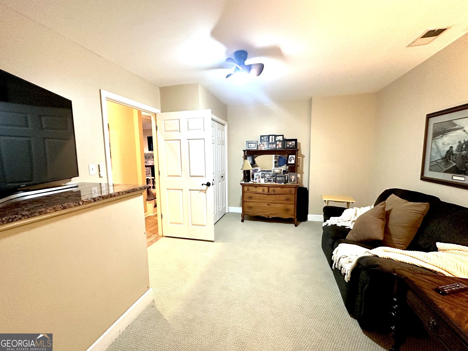 90 Springview Place Newnan - Photo 78