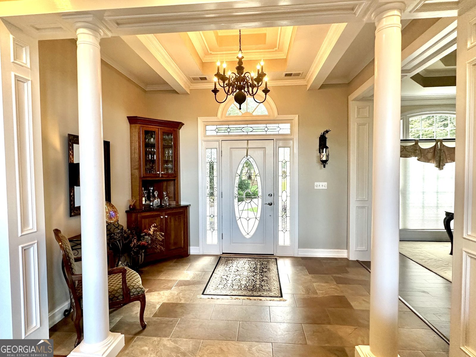 90 Springview Place Newnan - Photo 8