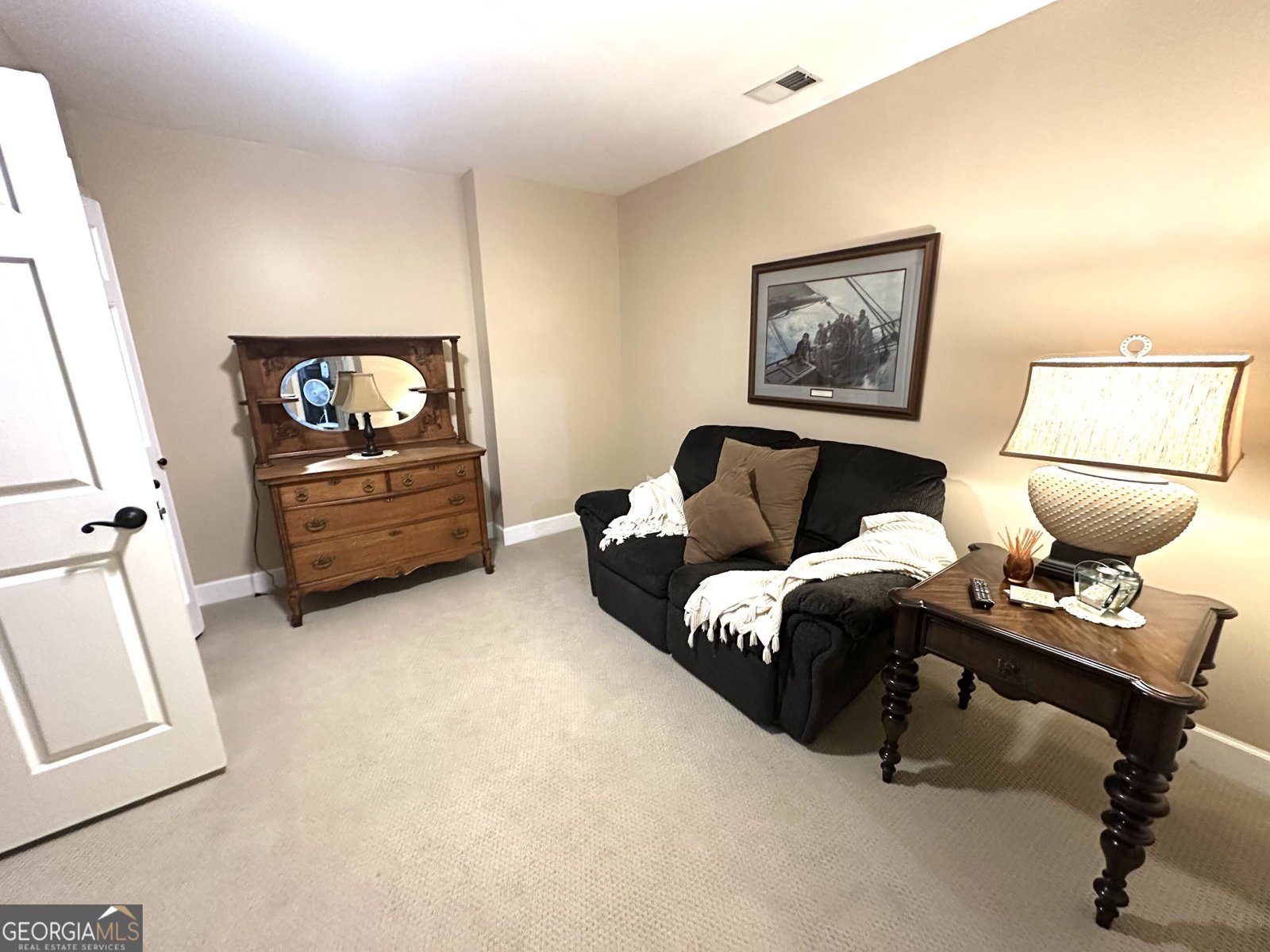 90 Springview Place Newnan - Photo 80