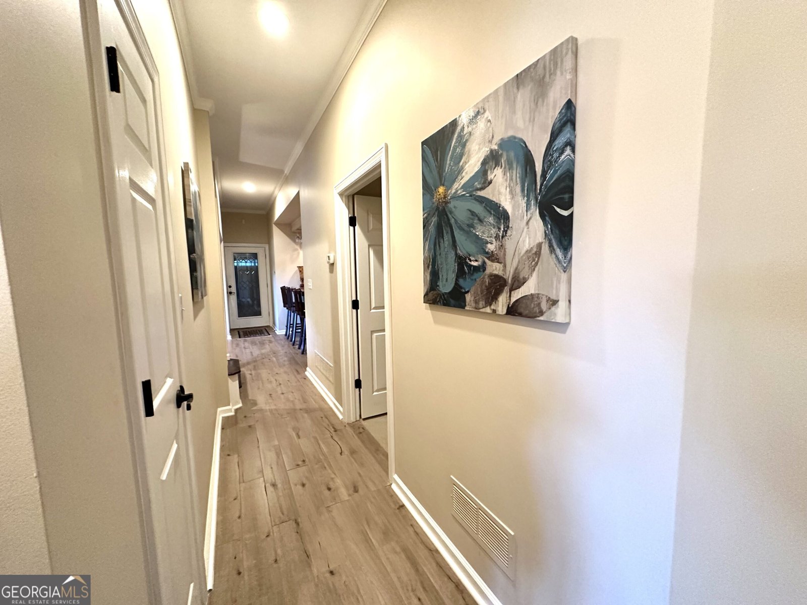 90 Springview Place Newnan - Photo 81