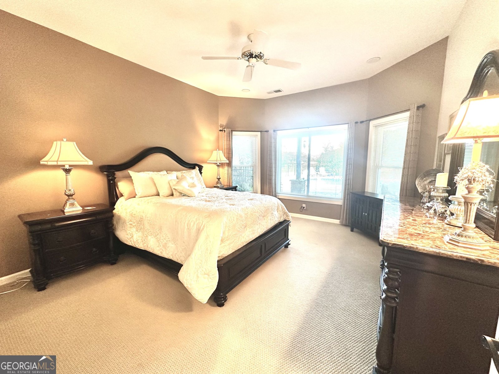 90 Springview Place Newnan - Photo 82