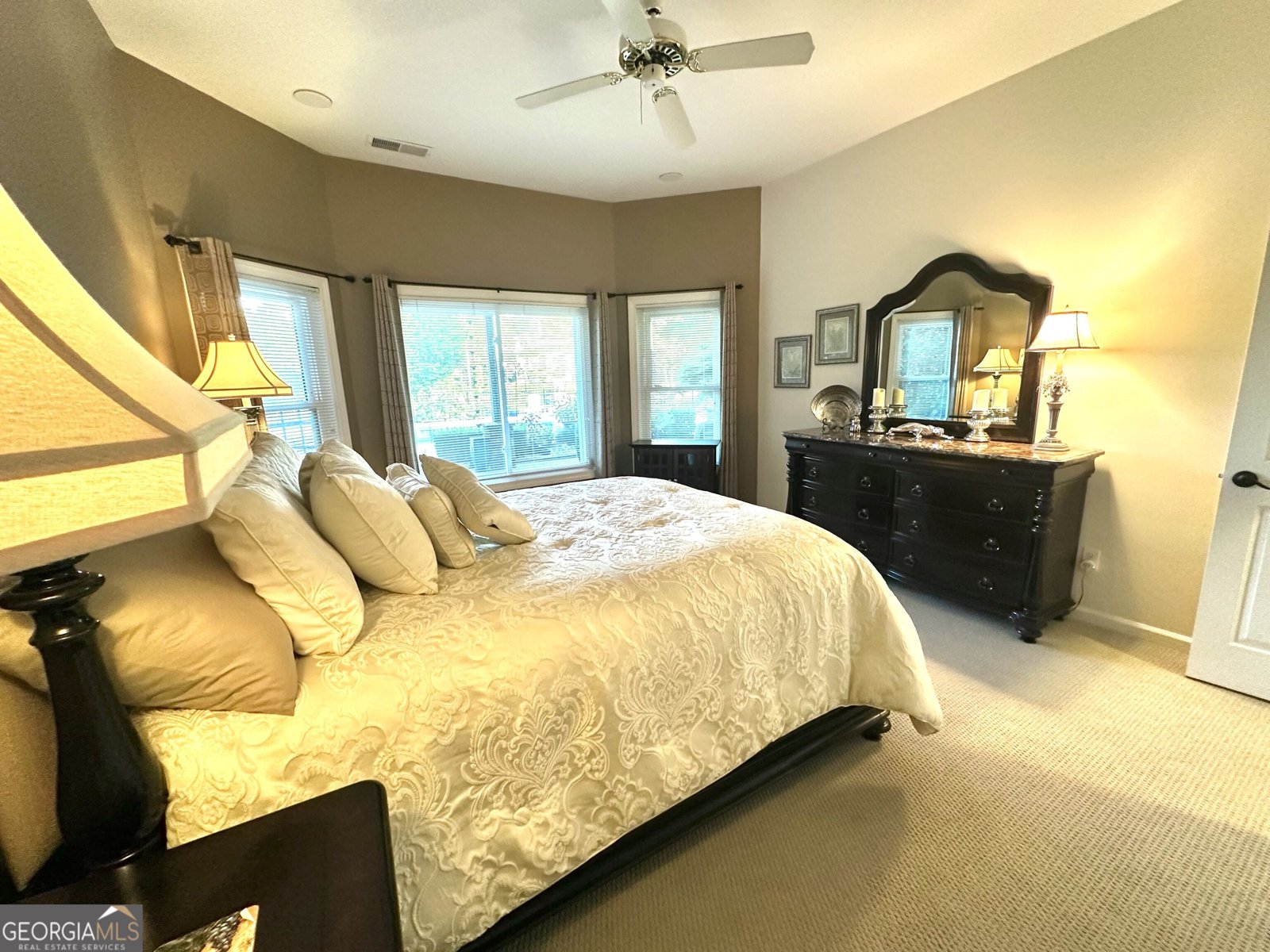 90 Springview Place Newnan - Photo 83