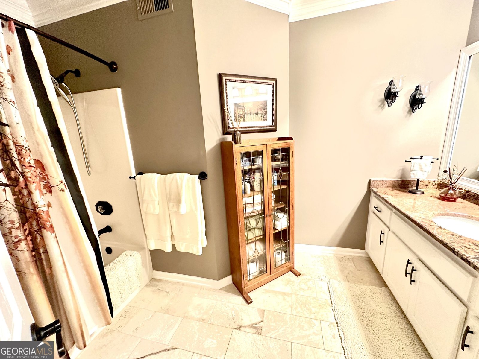 90 Springview Place Newnan - Photo 84