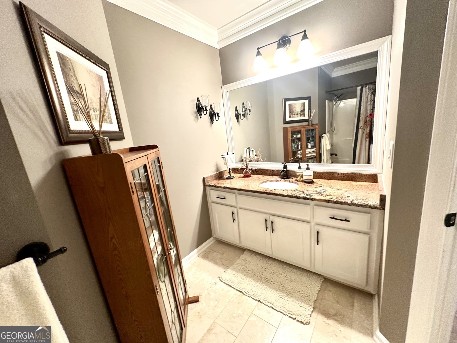 90 Springview Place Newnan - Photo 85