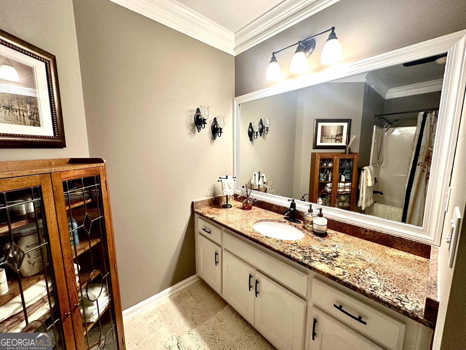 90 Springview Place Newnan - Photo 86